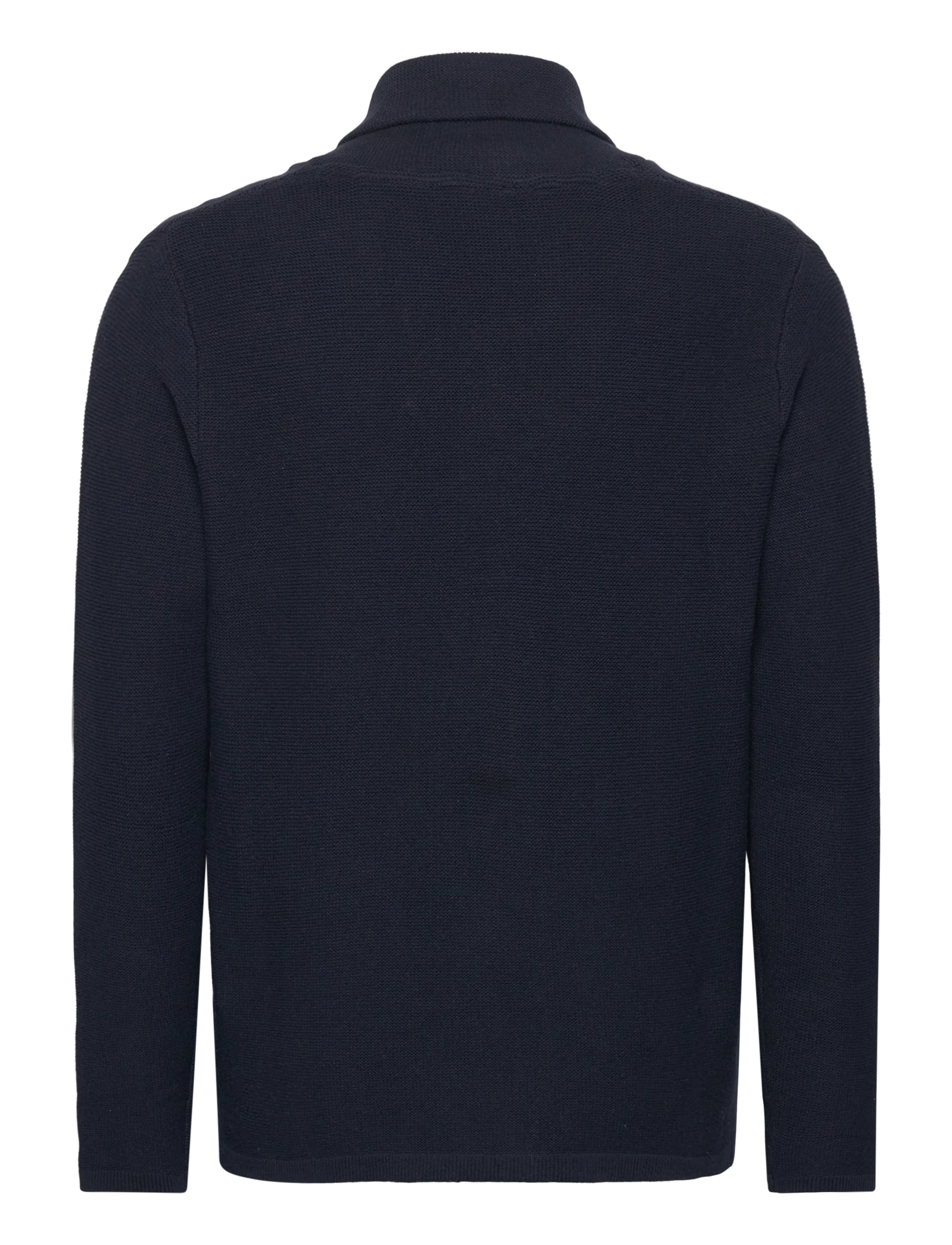INDICODE - INZio - cardigans - sky captain - 1