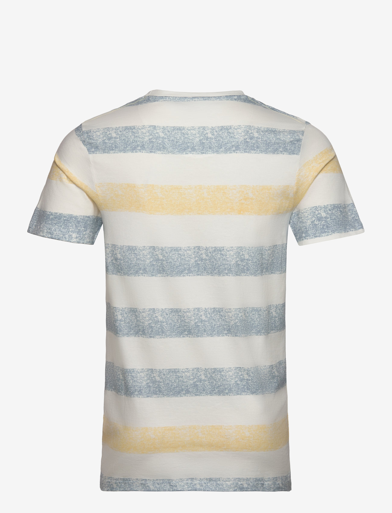 INDICODE - INHernandez - herbstliche kleidung - anise flower - 1