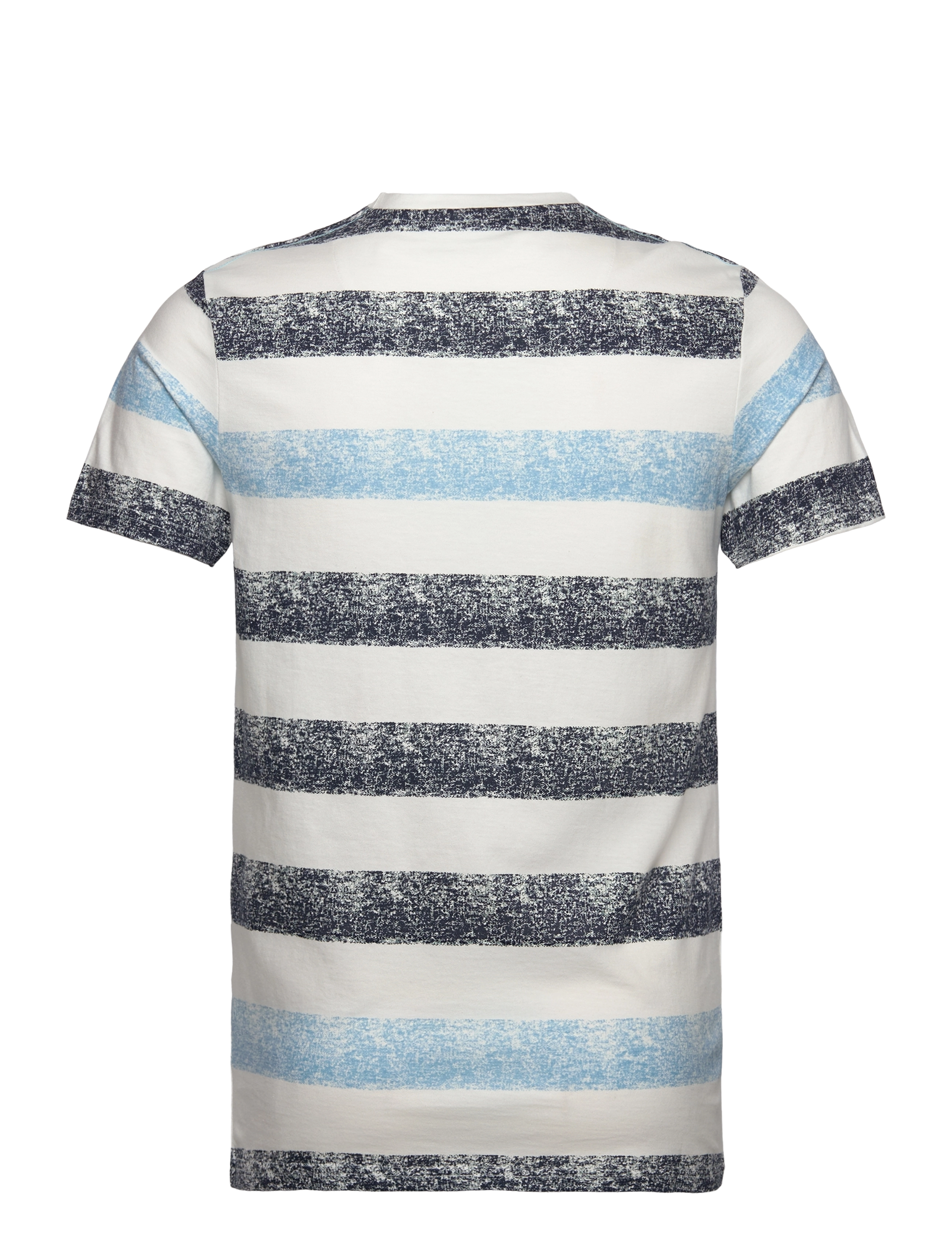 INDICODE - INHernandez - lowest prices - blue wave - 2