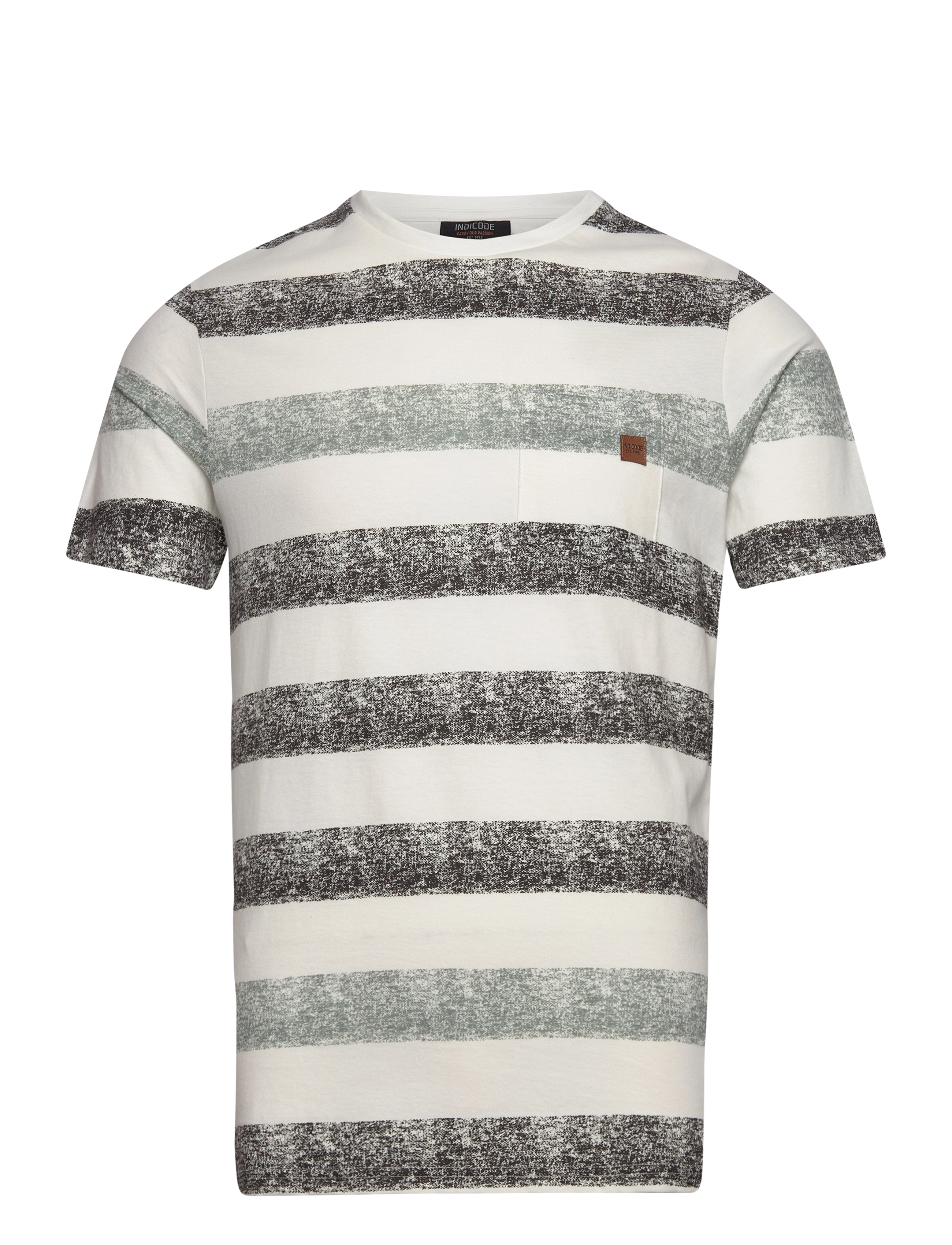 SLATE GRAY