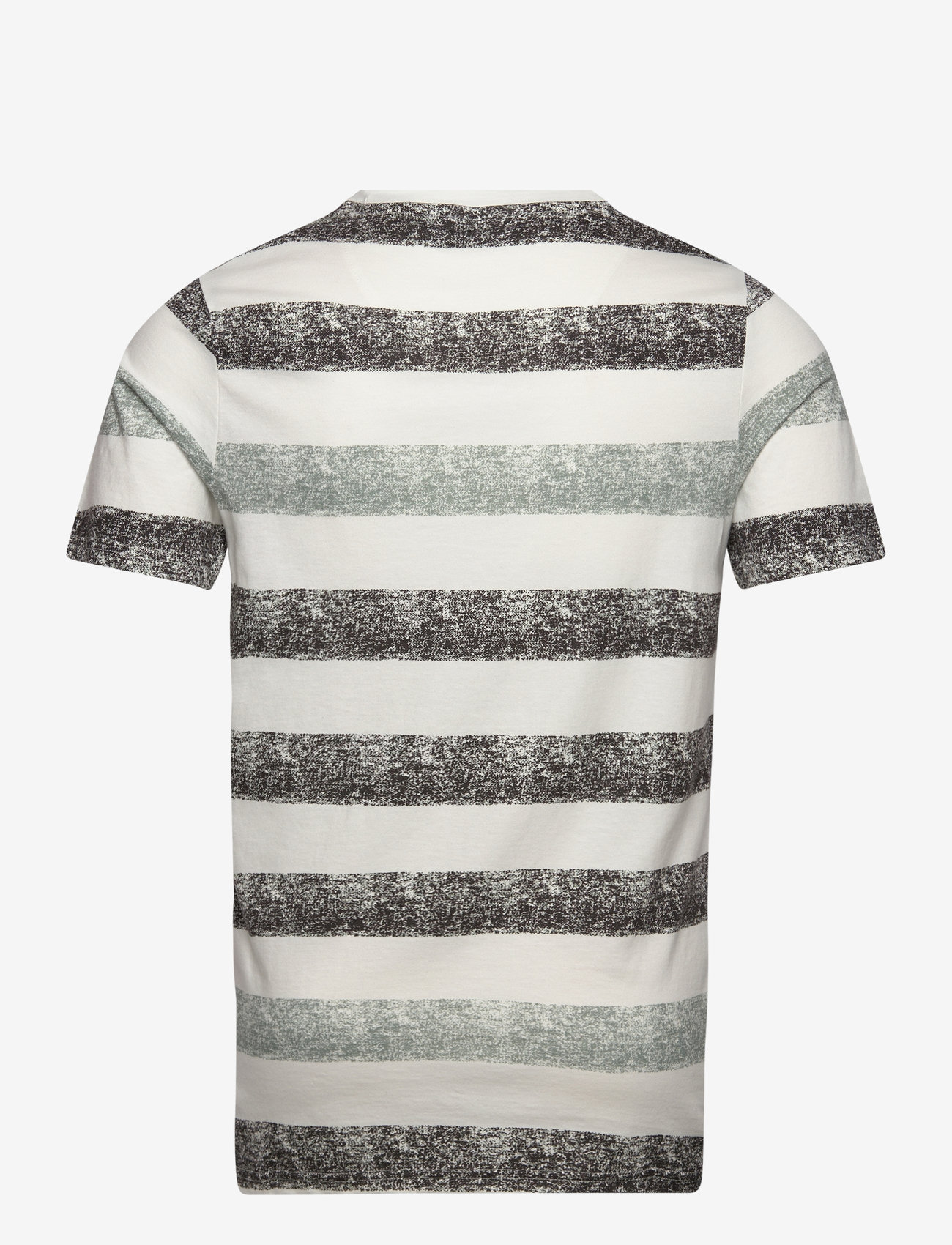 INDICODE - INHernandez - herbstliche kleidung - slate gray - 1