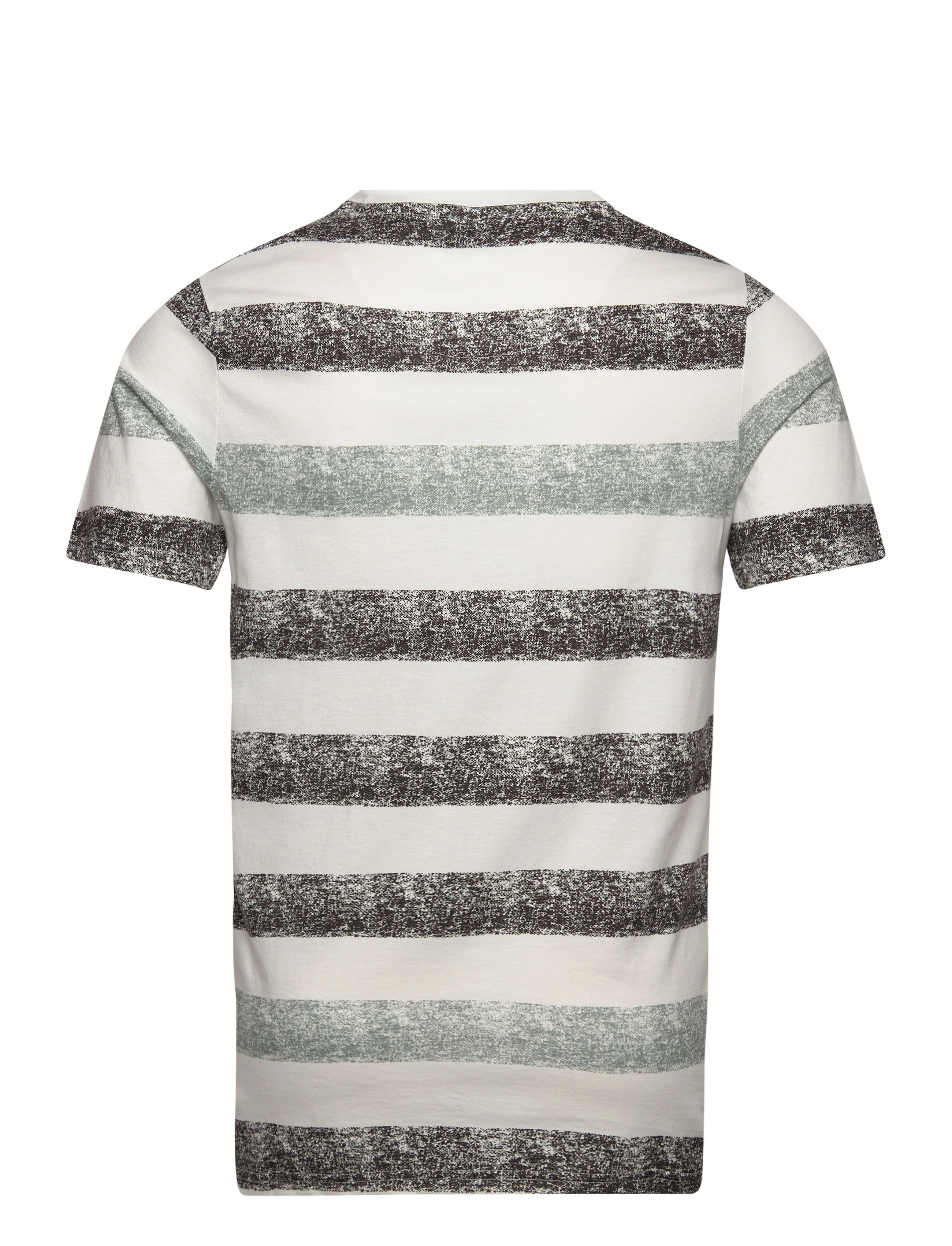 INDICODE - INHernandez - die niedrigsten preise - slate gray - 2