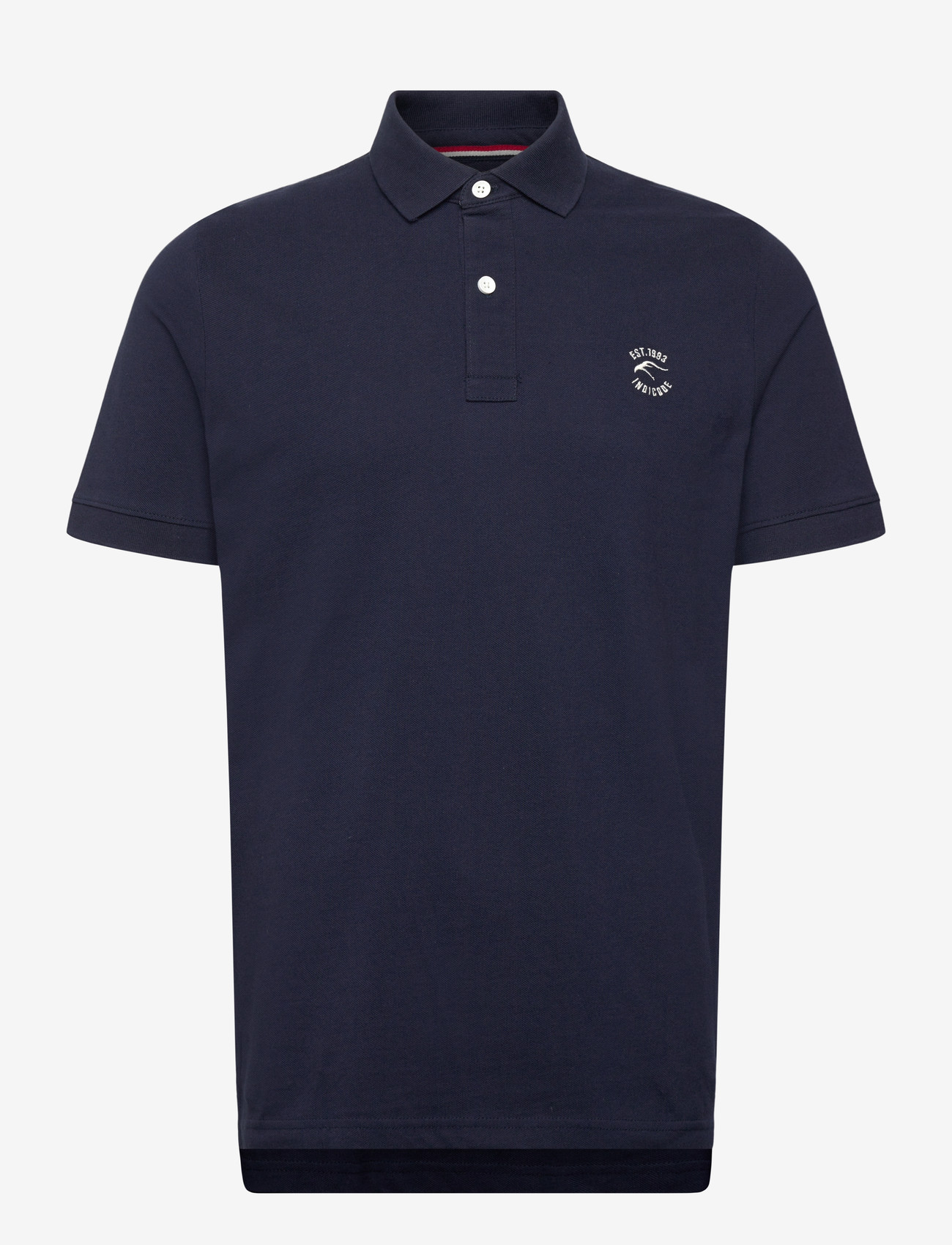 INDICODE - INWadim - die niedrigsten preise - navy - 0