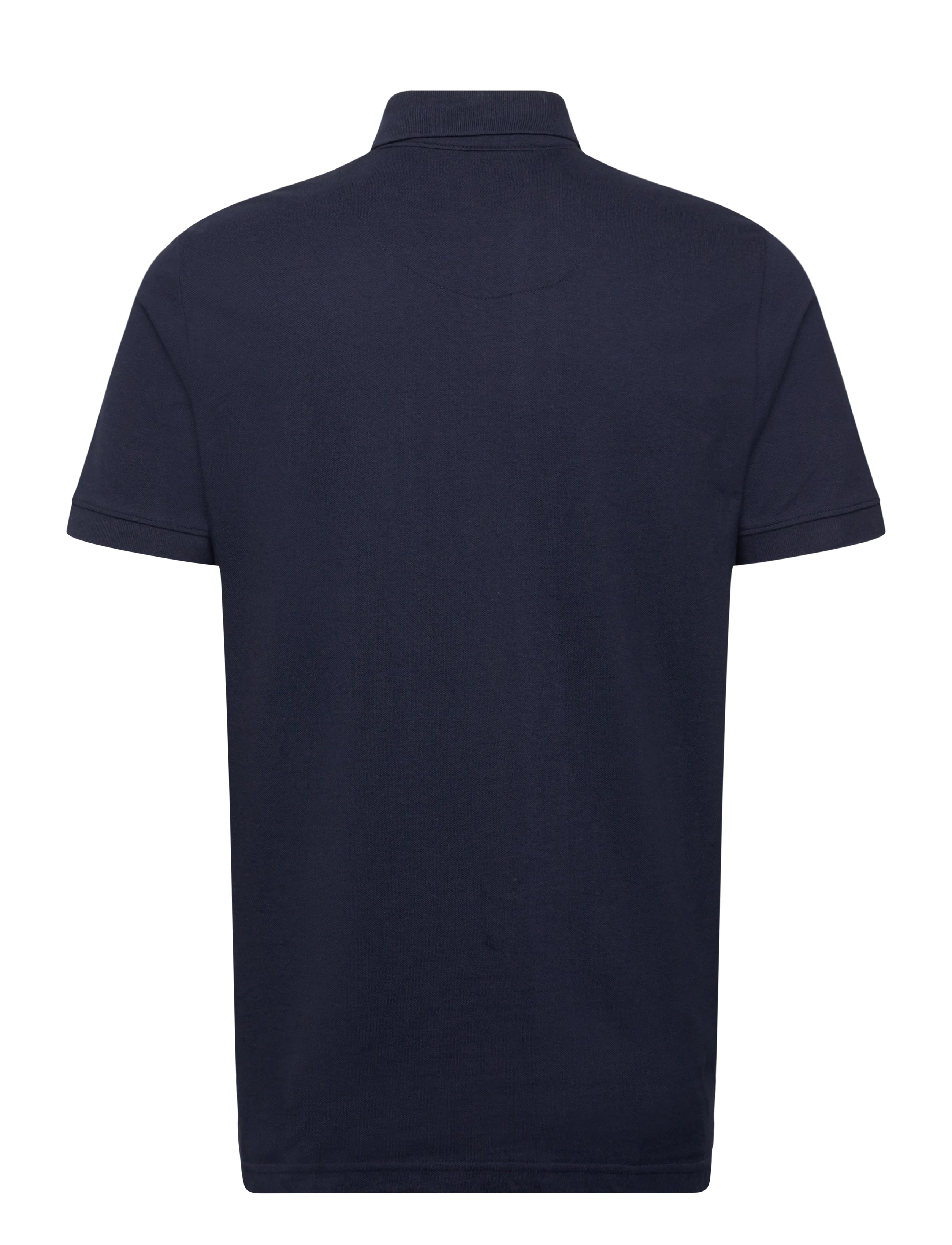 INDICODE - INWadim - die niedrigsten preise - navy - 2