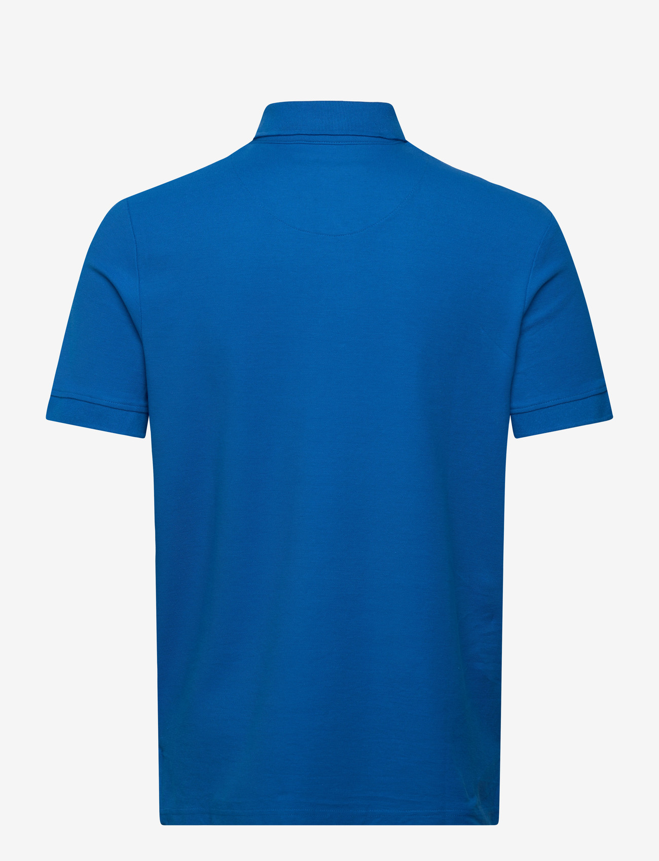 INDICODE - INWadim - die niedrigsten preise - skydiver - 1