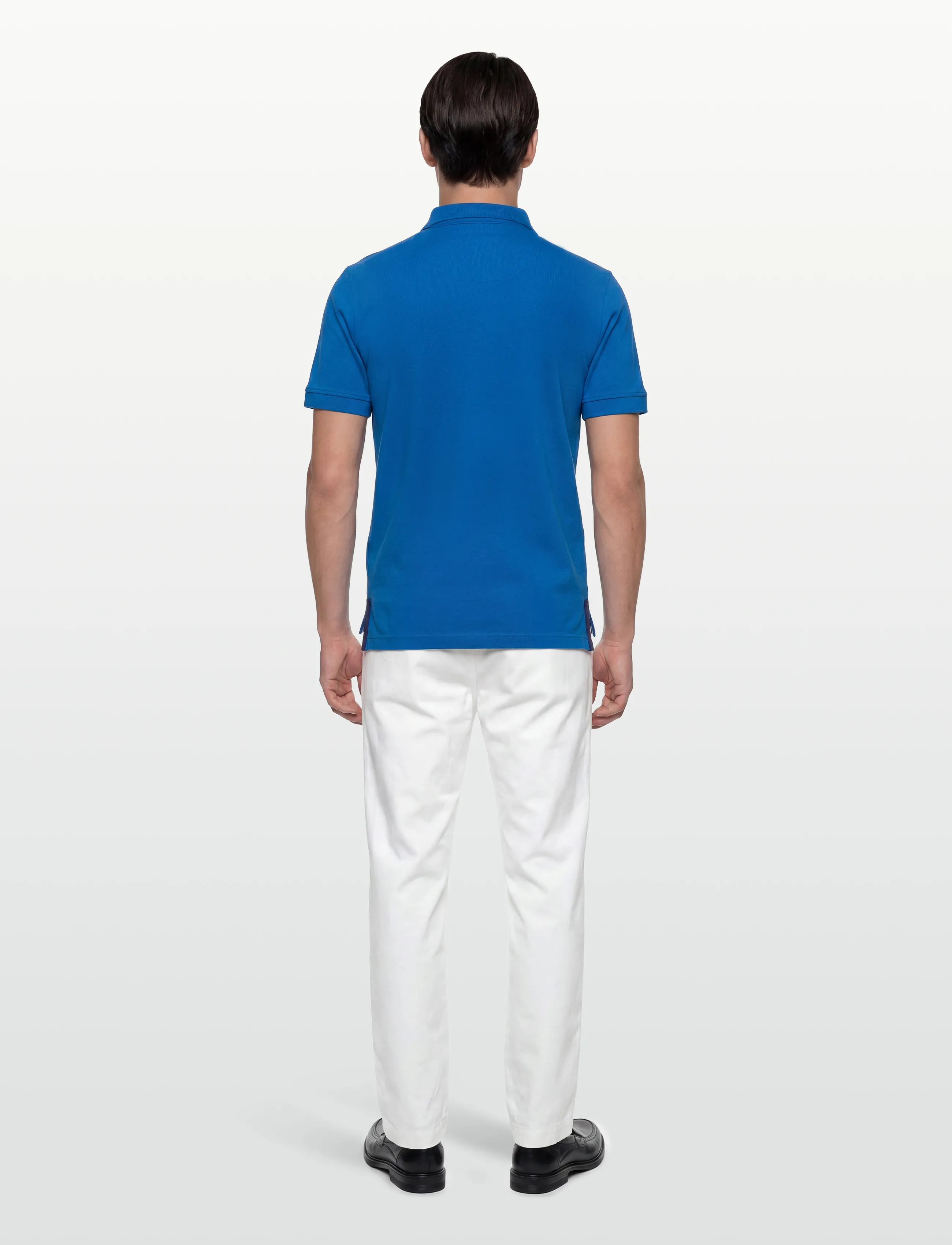 INDICODE - INWadim - madalaimad hinnad - skydiver - 4