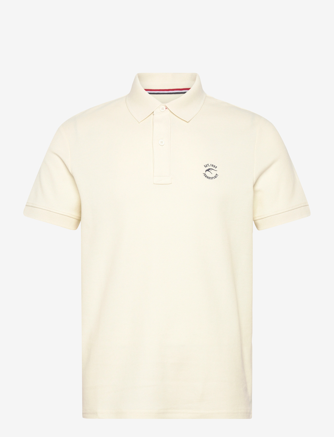 INDICODE - INWadim - laveste priser - white asparagus - 0