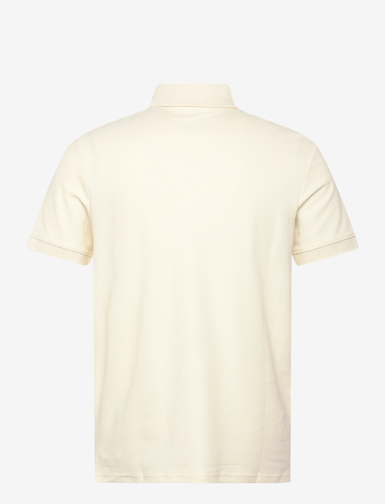 INDICODE - INWadim - laveste priser - white asparagus - 1