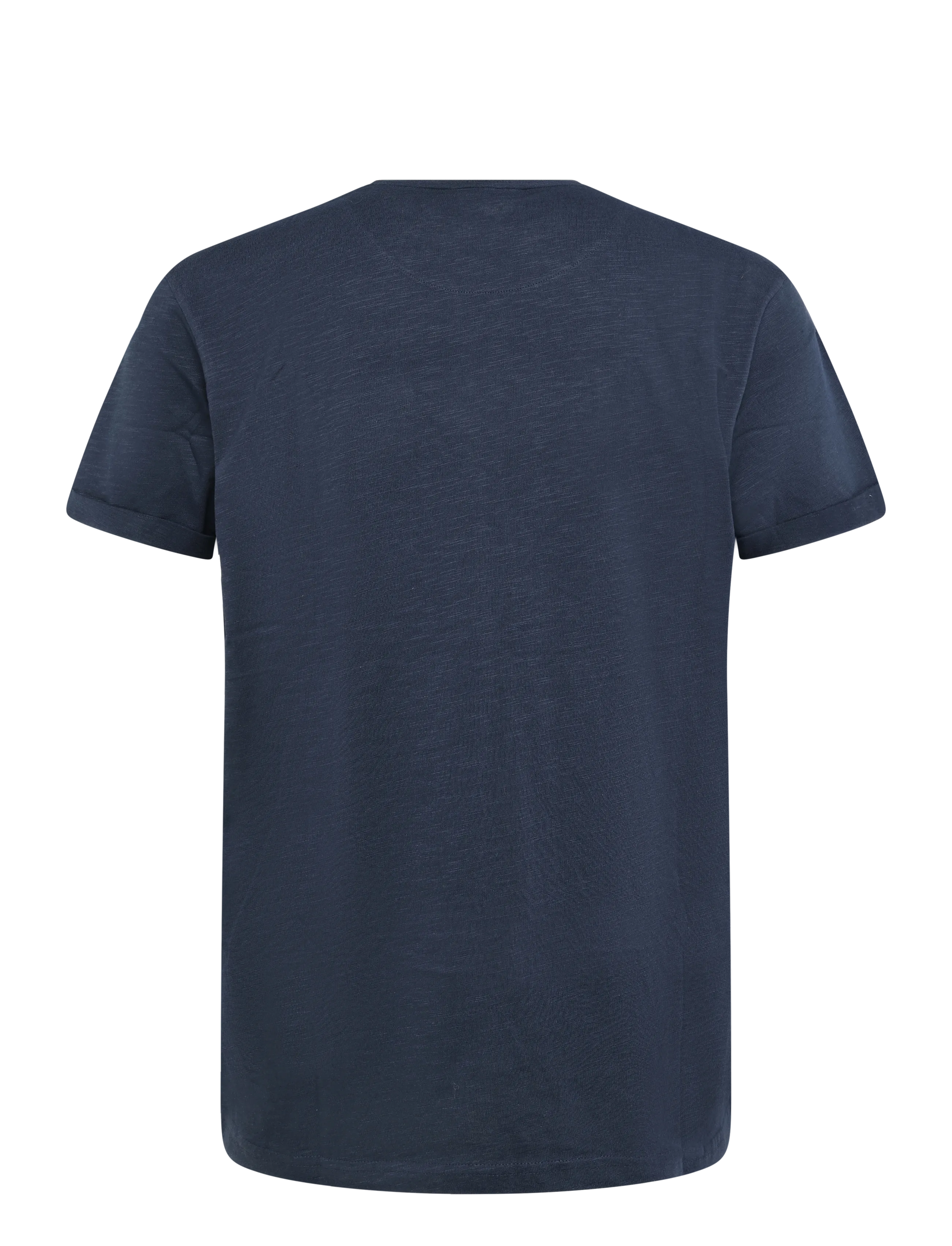 INDICODE - INAndorra - navy - 1