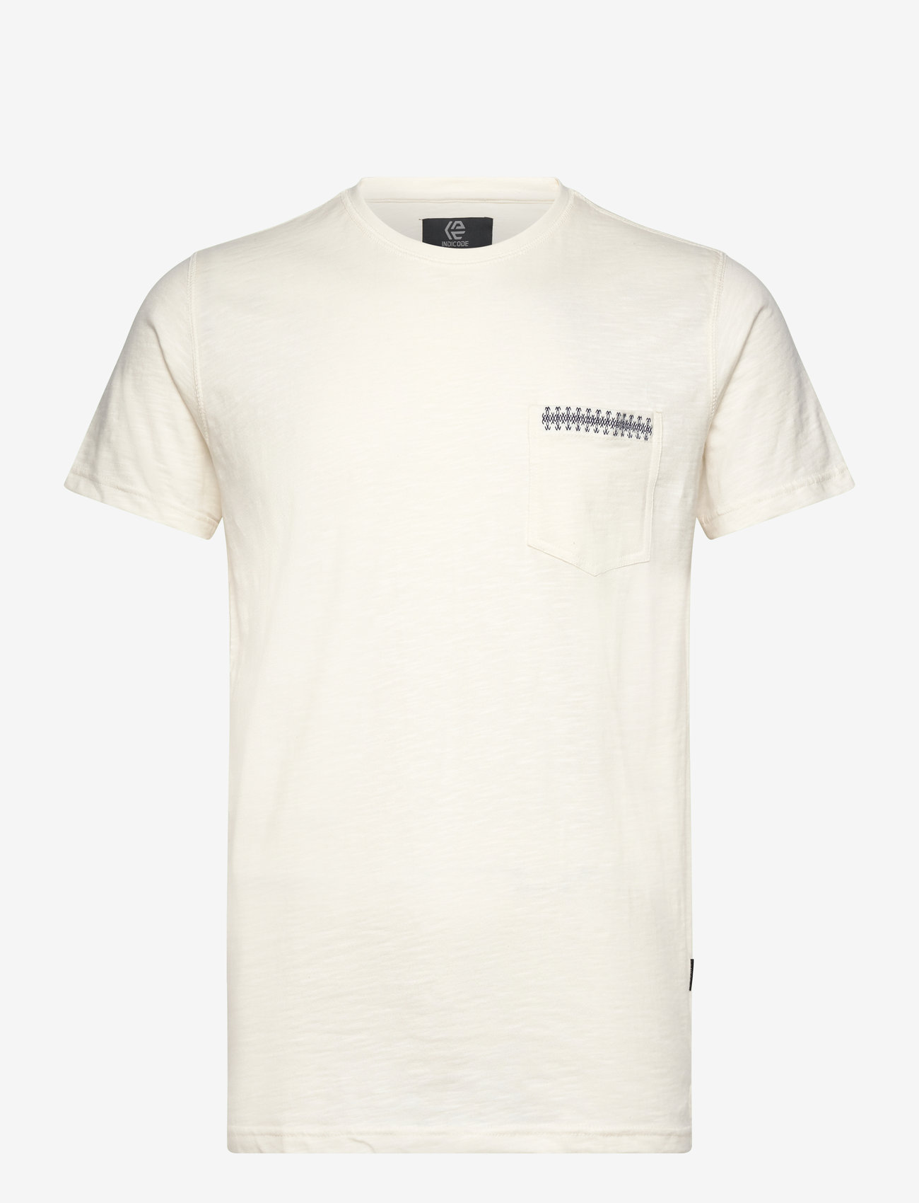 INDICODE - INHjalve - vanilla ice - 0