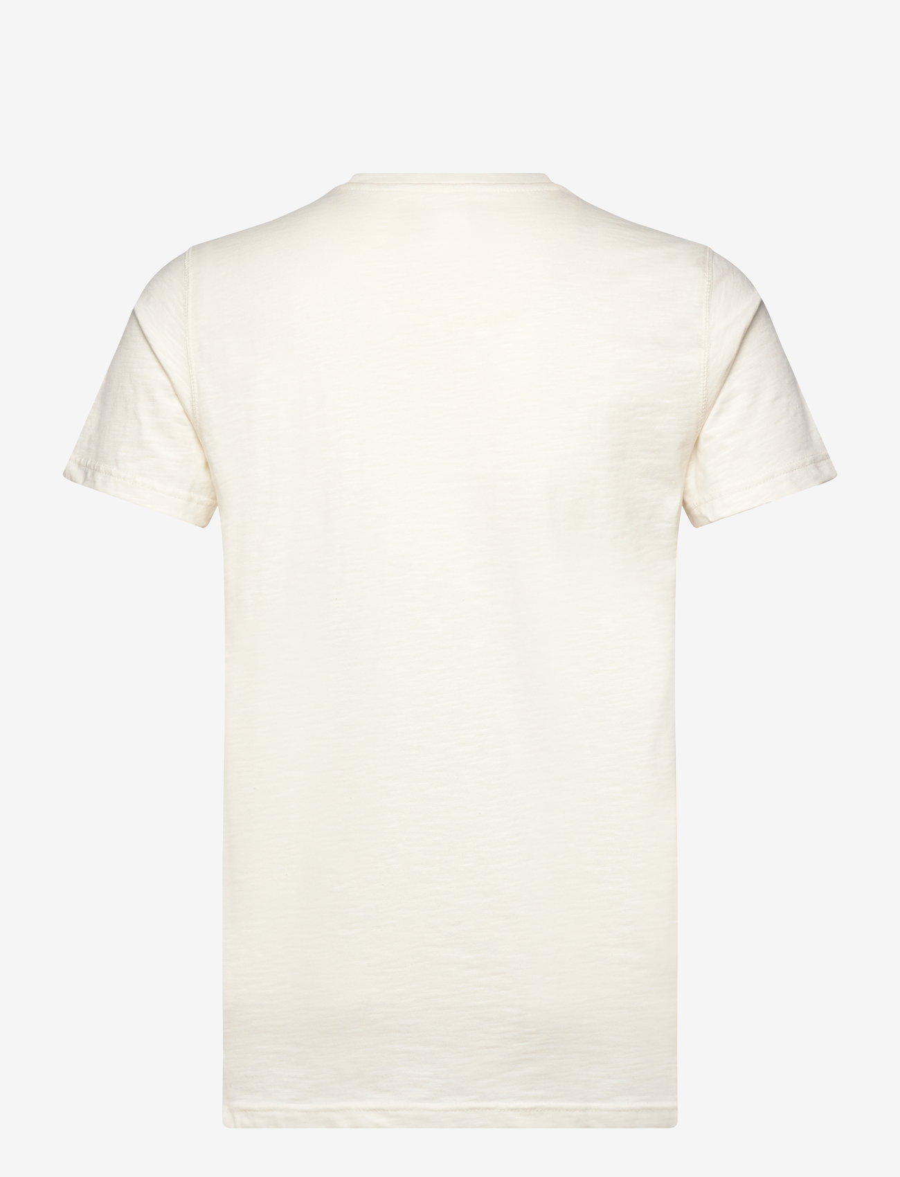 INDICODE - INHjalve - vanilla ice - 1