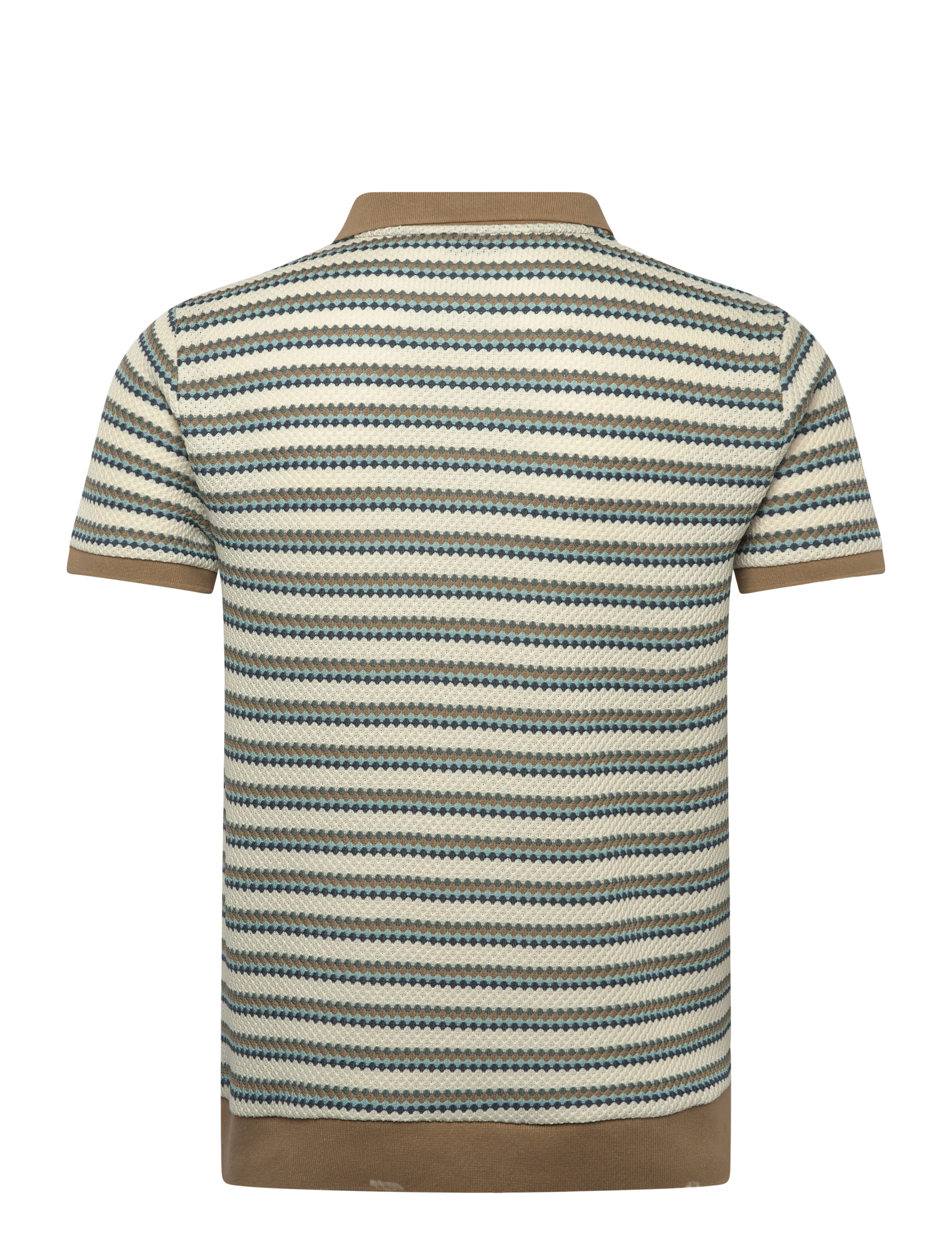 INDICODE - INCamino - laveste priser - kelp - 1