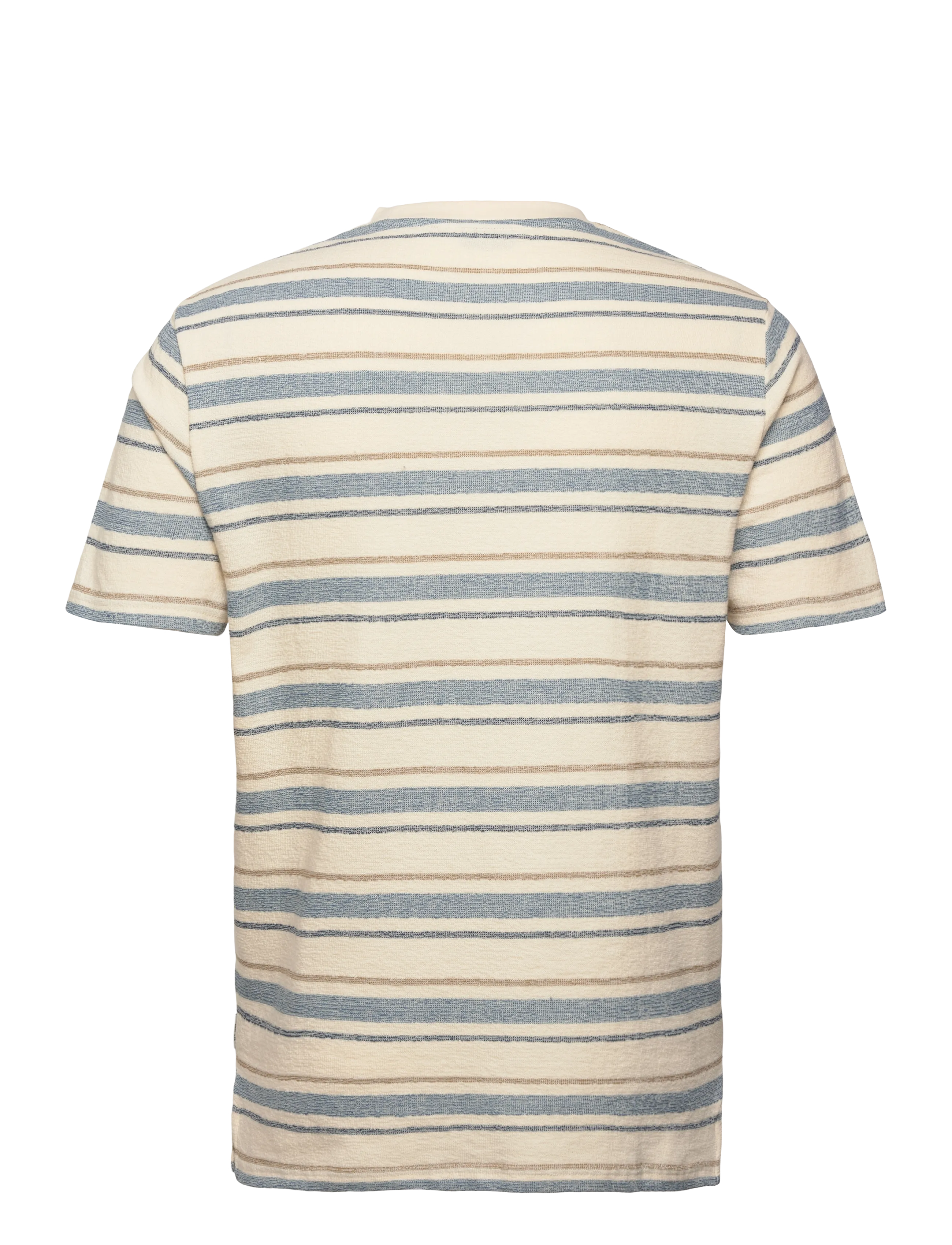INDICODE - INEron - die niedrigsten preise - copen blue - 2