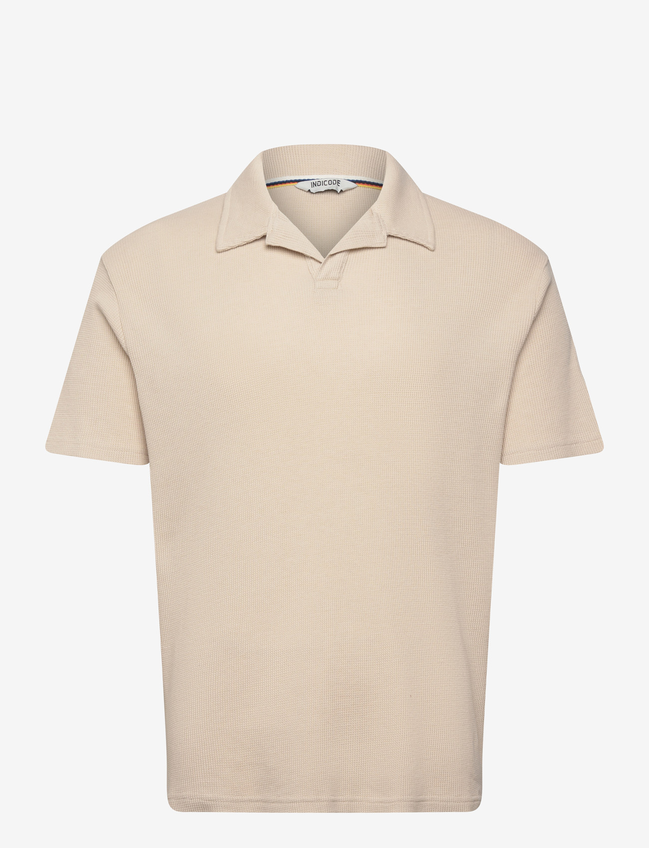 INDICODE - INBimle - lägsta priserna - kit - 0