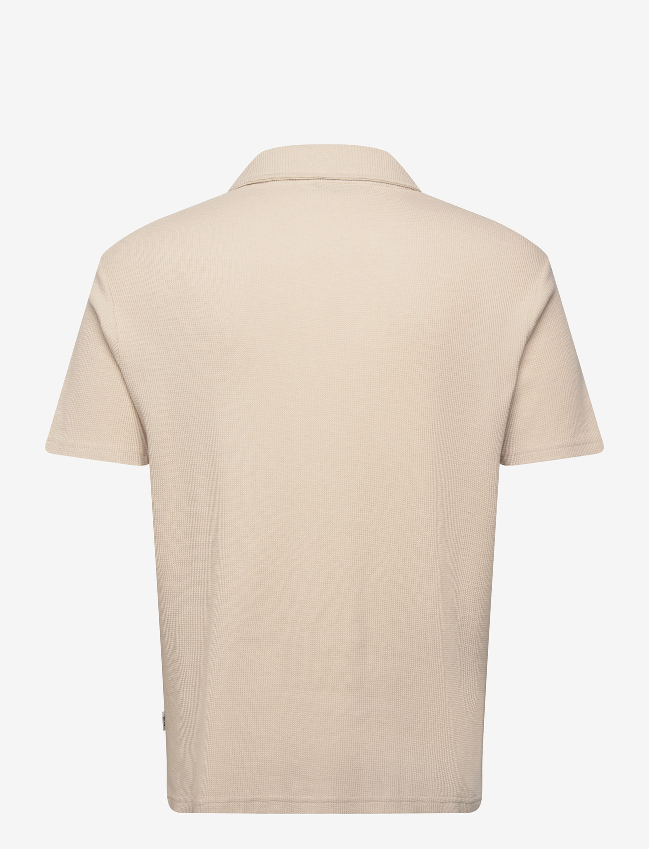 INDICODE - INBimle - lägsta priserna - kit - 1