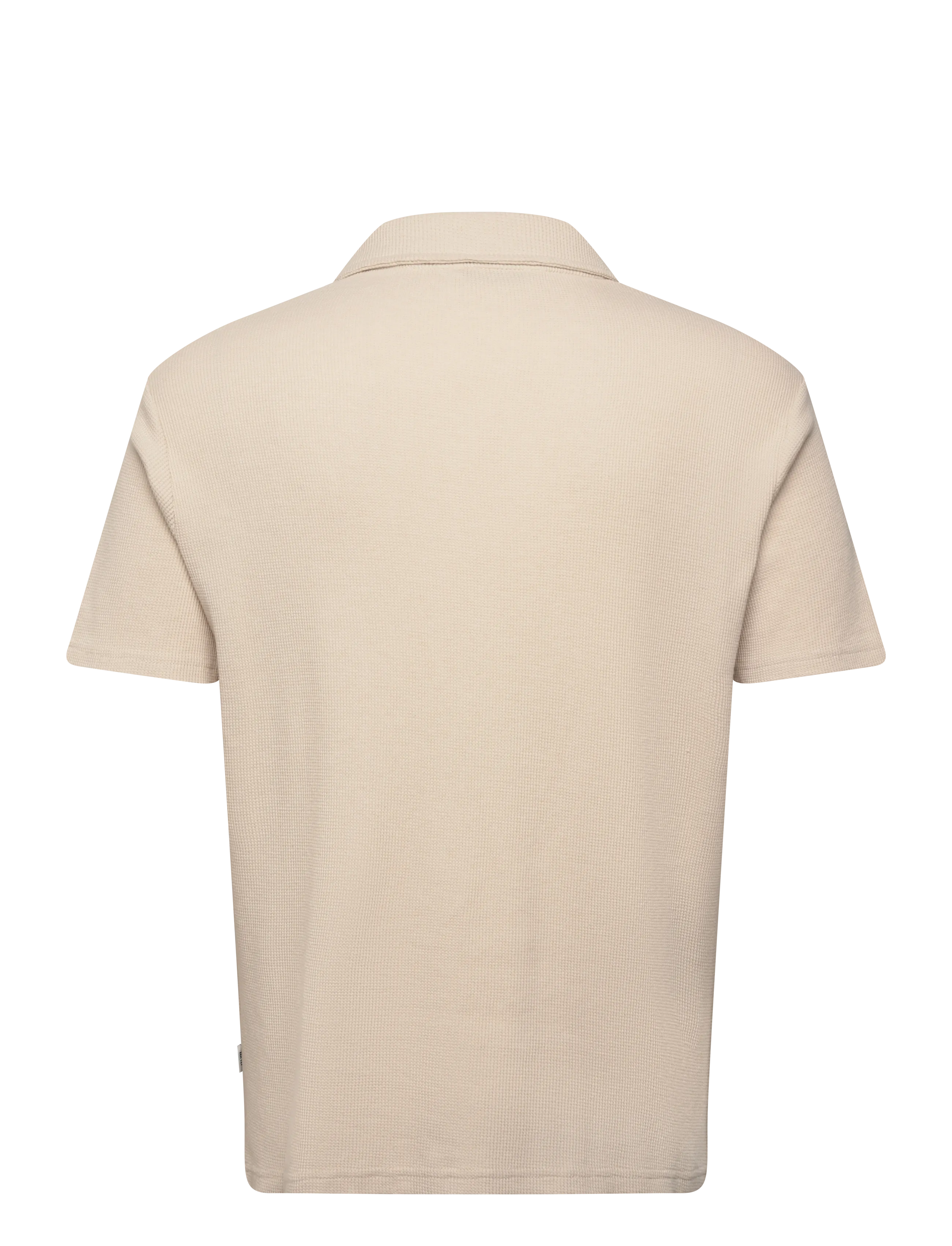 INDICODE - INBimle - kortærmede poloer - kit - 2