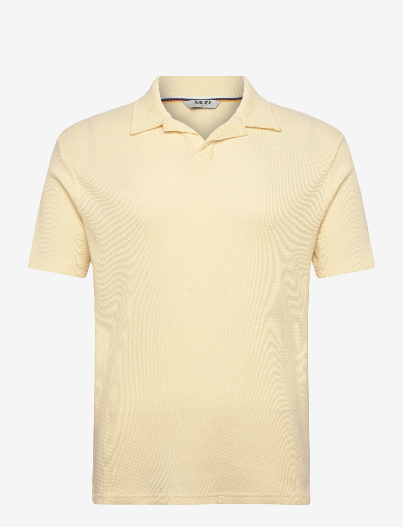 INDICODE - INBimle - laveste priser - pear sorbet - 0