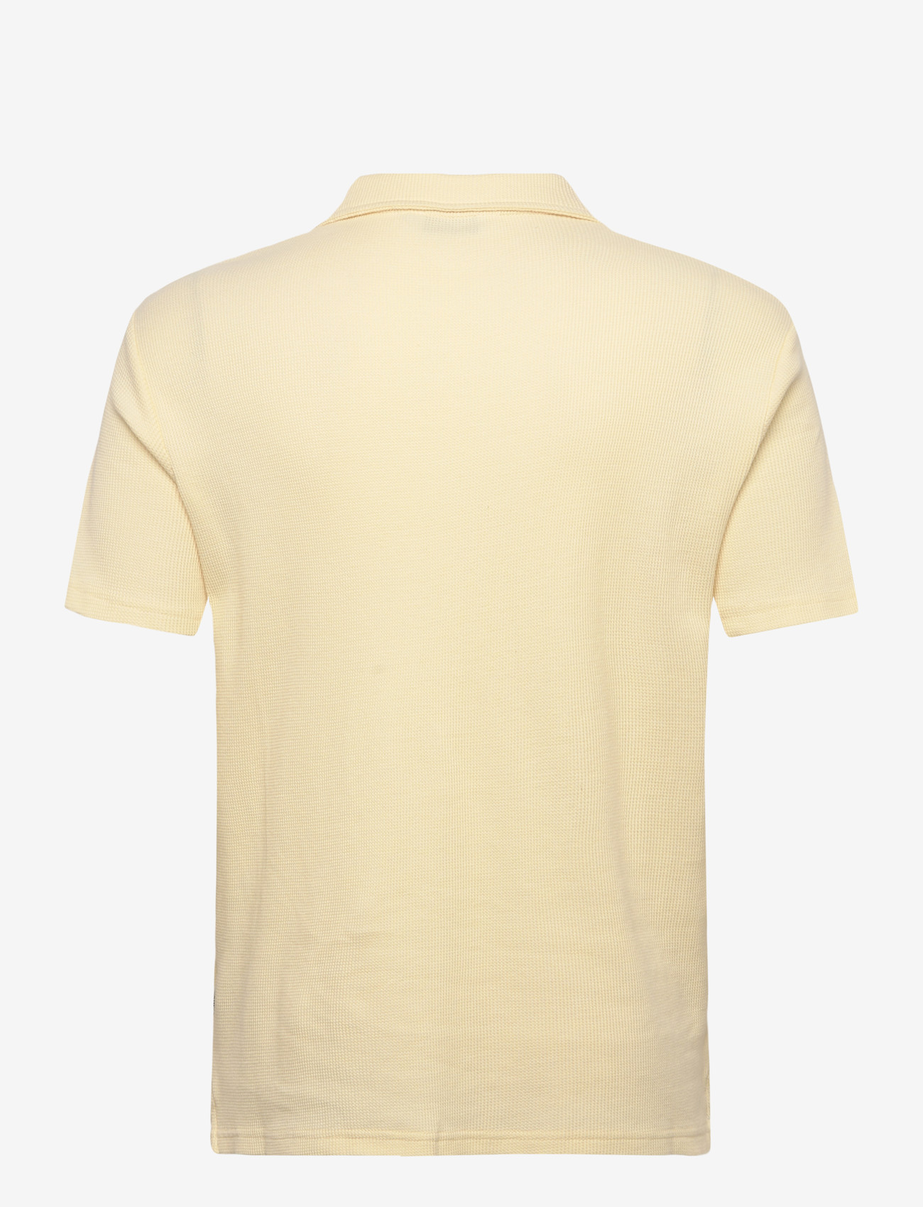 INDICODE - INBimle - laveste priser - pear sorbet - 1