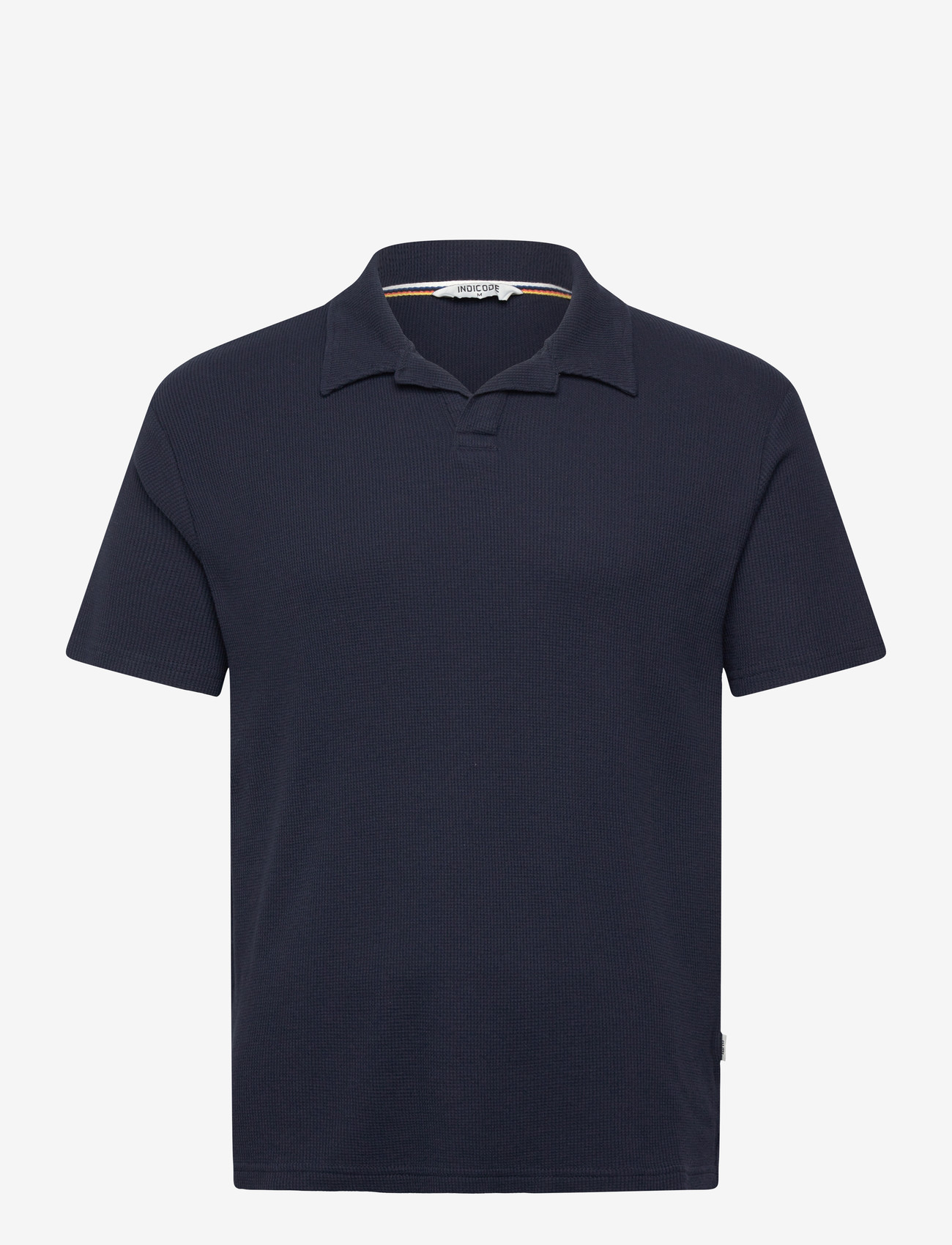 INDICODE - INBimle - madalaimad hinnad - sky captain - 0