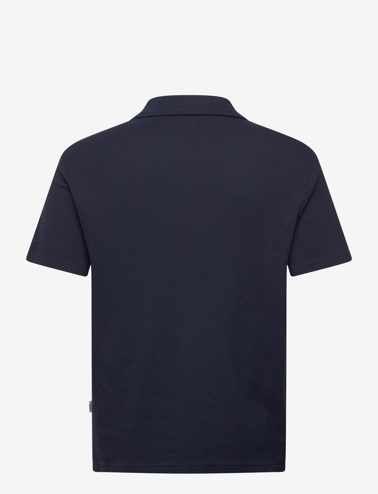 INDICODE - INBimle - madalaimad hinnad - sky captain - 1