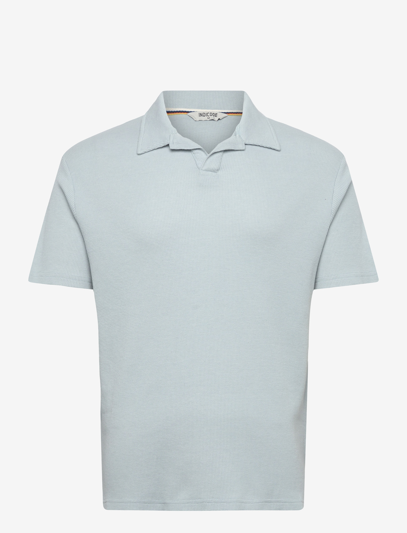 INDICODE - INBimle - laveste priser - sky way - 0