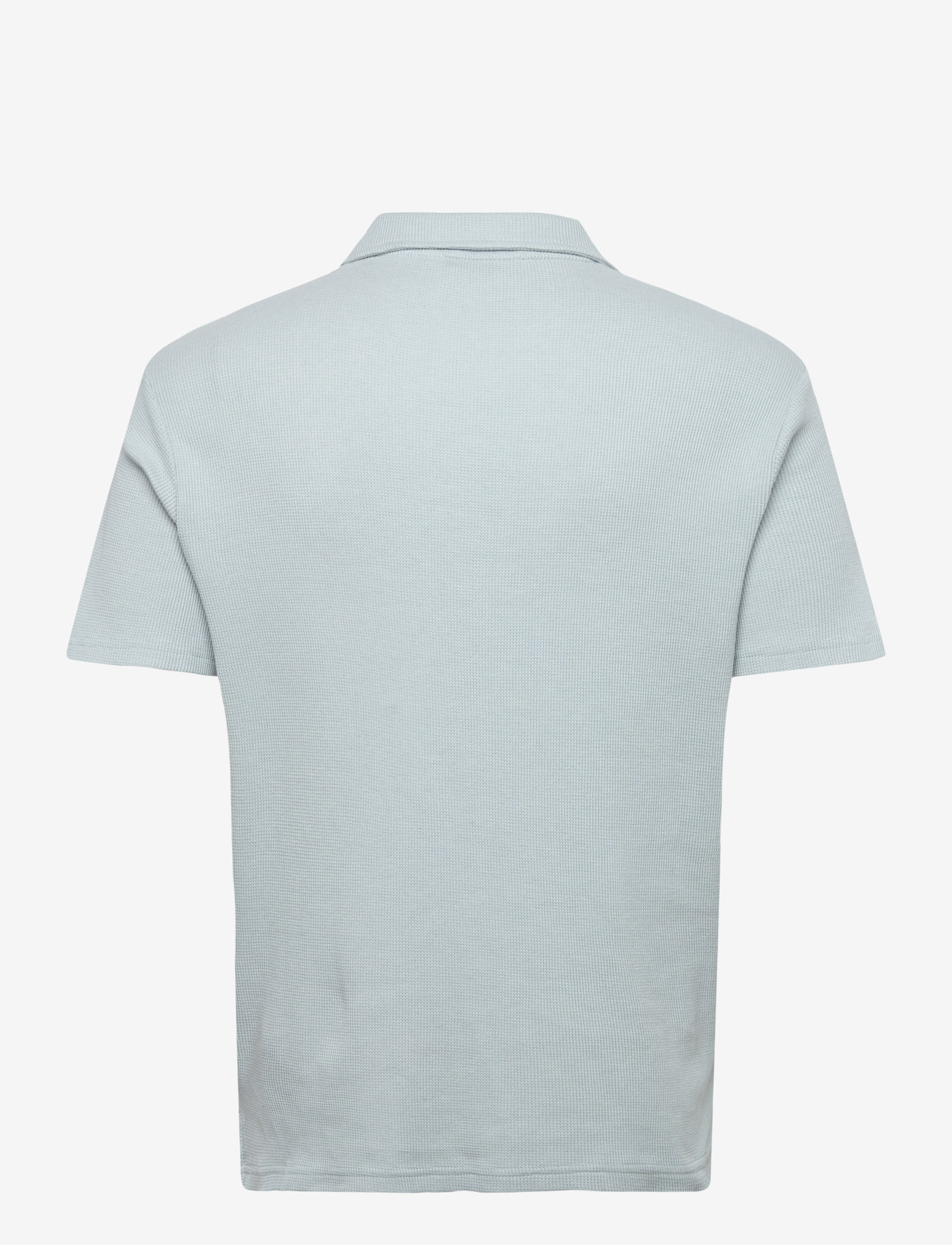 INDICODE - INBimle - laveste priser - sky way - 1