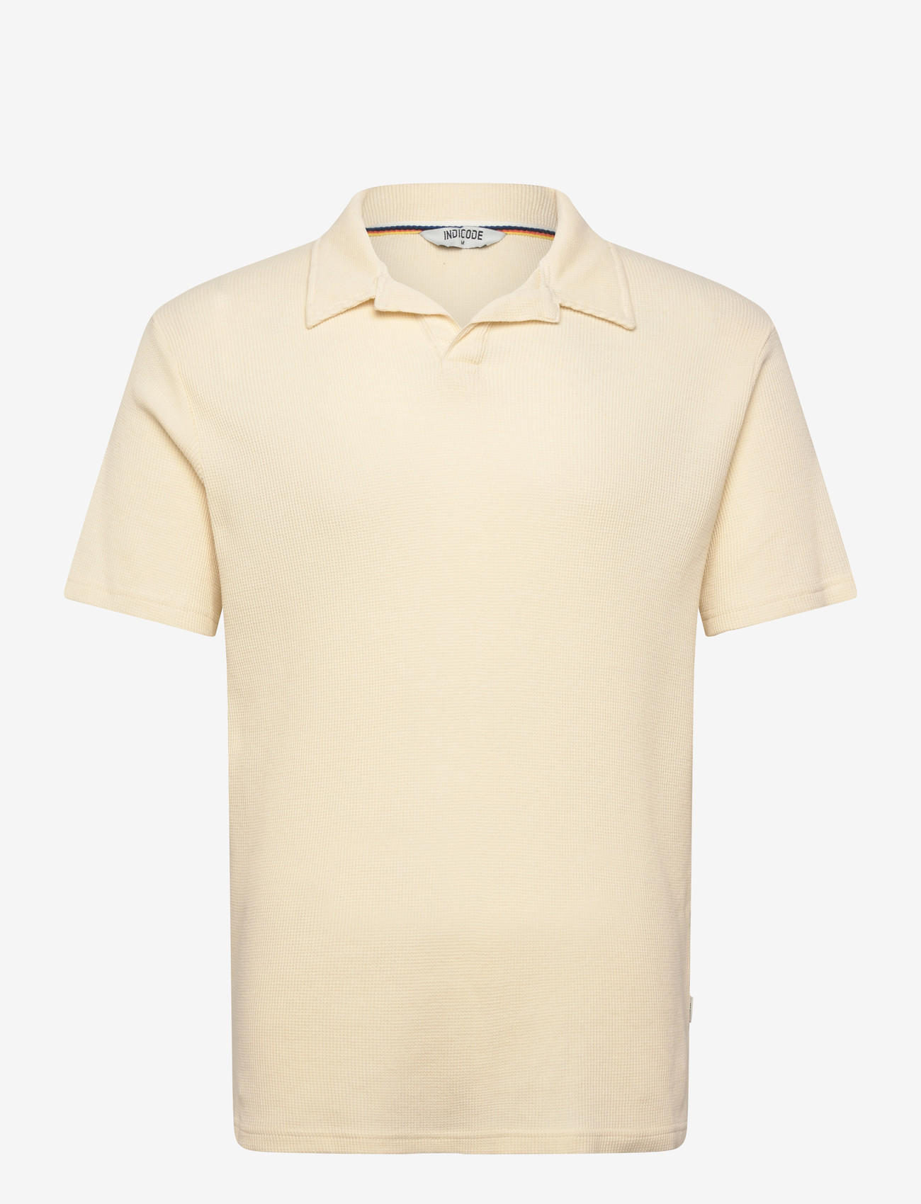 INDICODE - INBimle - laveste priser - vanilla ice - 0