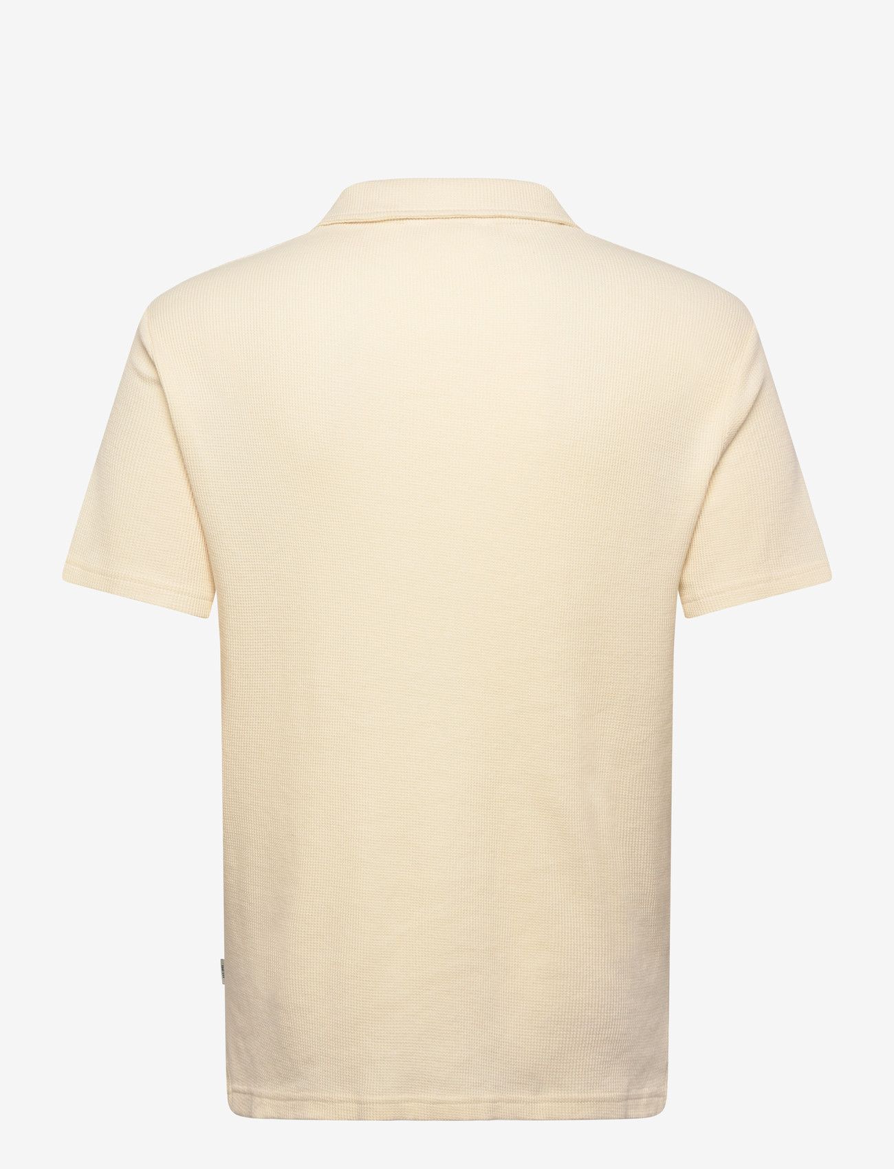 INDICODE - INBimle - laveste priser - vanilla ice - 1