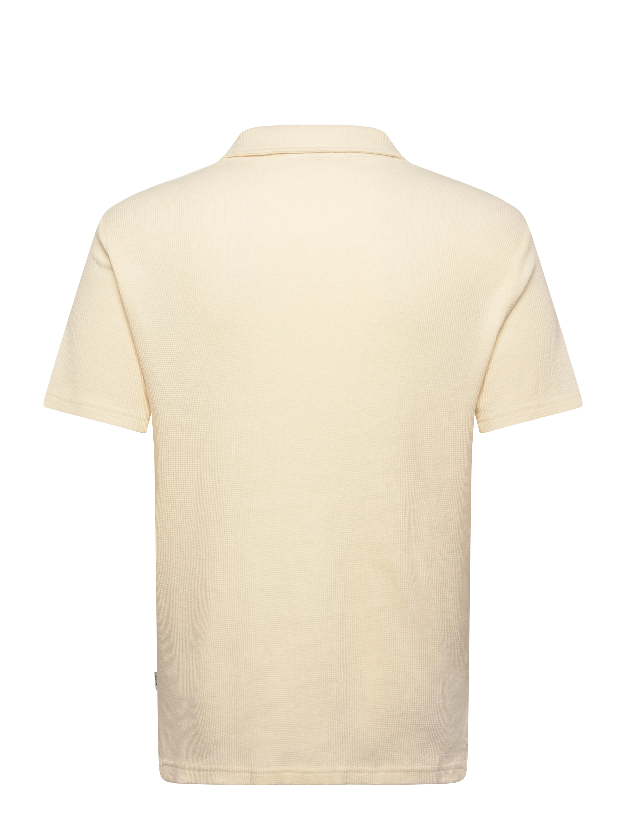 INDICODE - INBimle - die niedrigsten preise - vanilla ice - 2