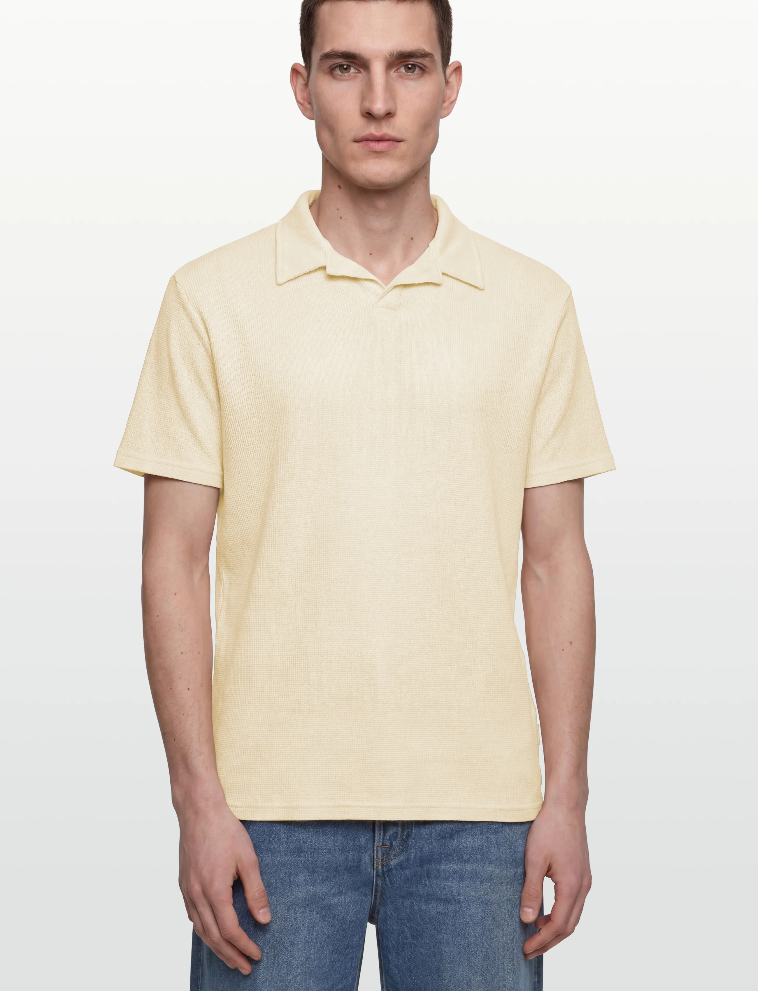 Inbimle 2
