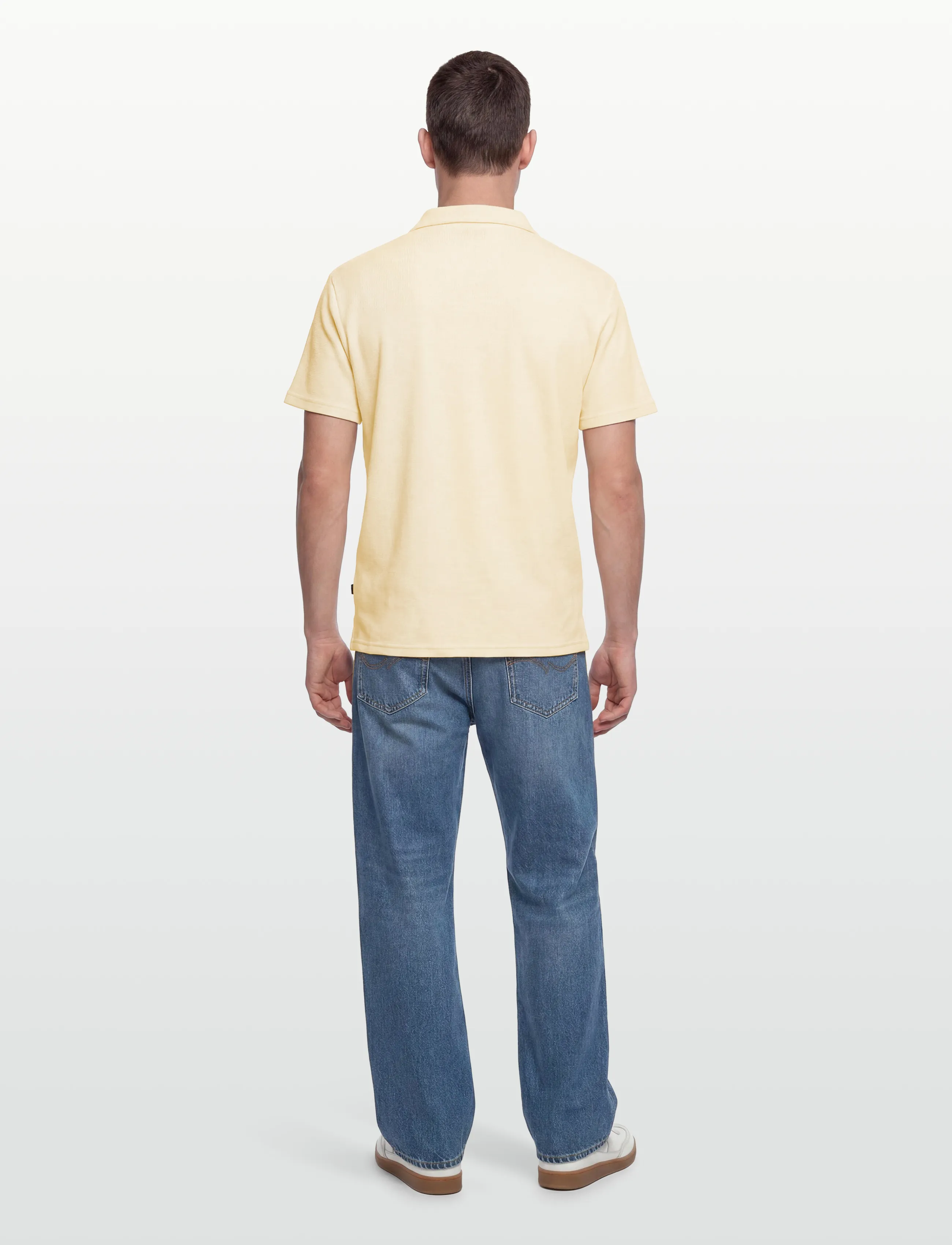 Inbimle 3