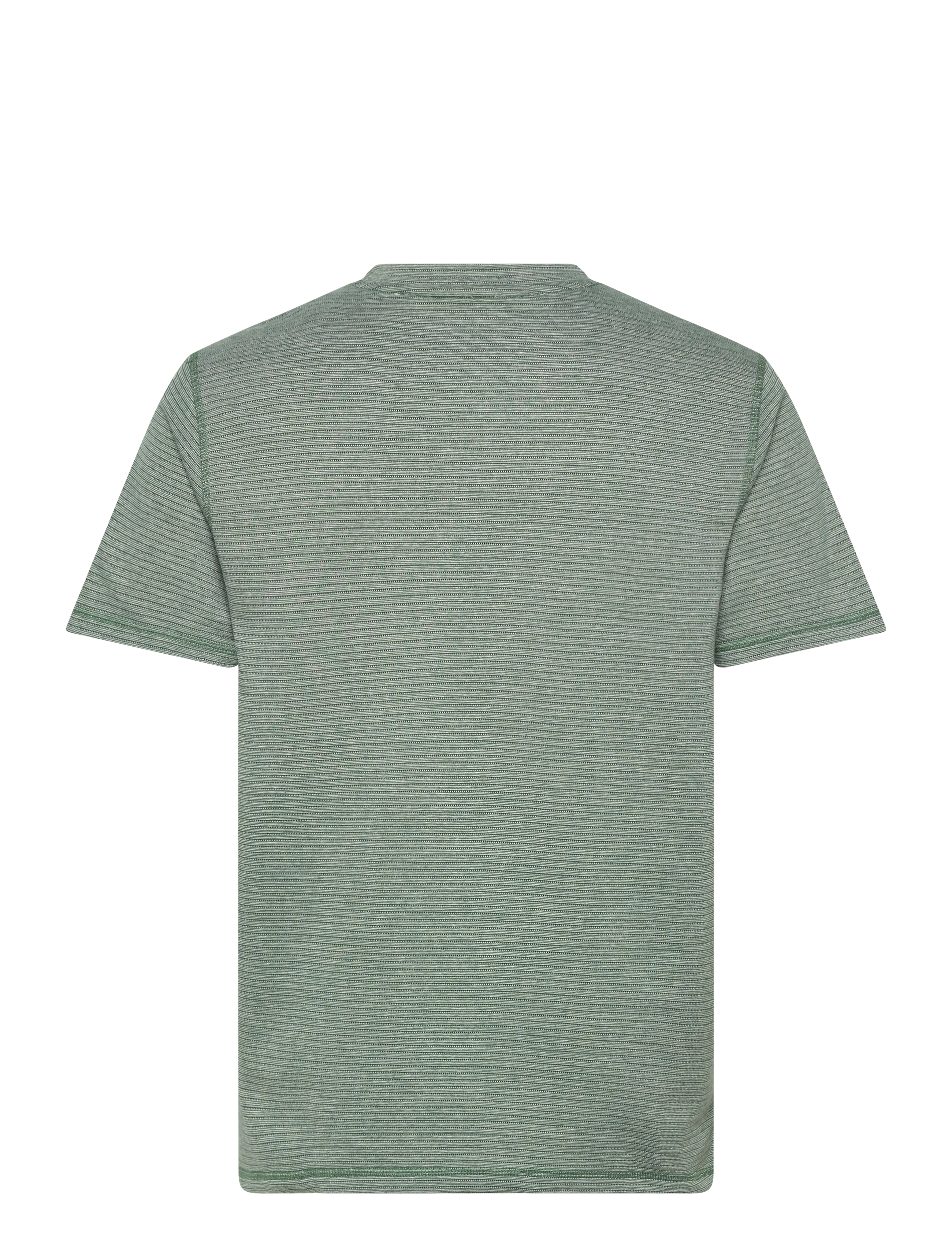 INDICODE - INMirror - laveste priser - smoke pine - 2