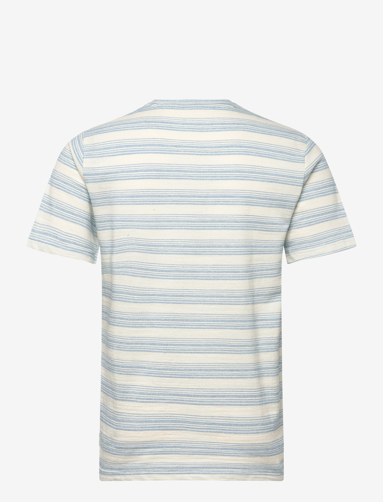 INDICODE - INScotland - die niedrigsten preise - blue tile - 1