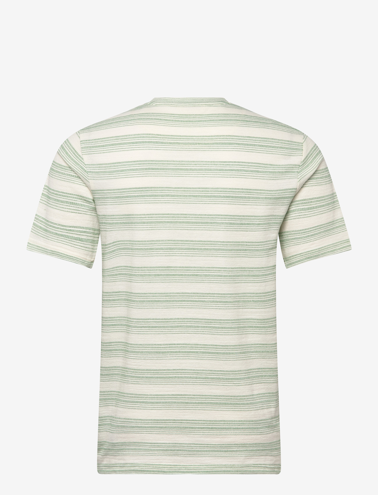INDICODE - INScotland - die niedrigsten preise - smoke pine - 1
