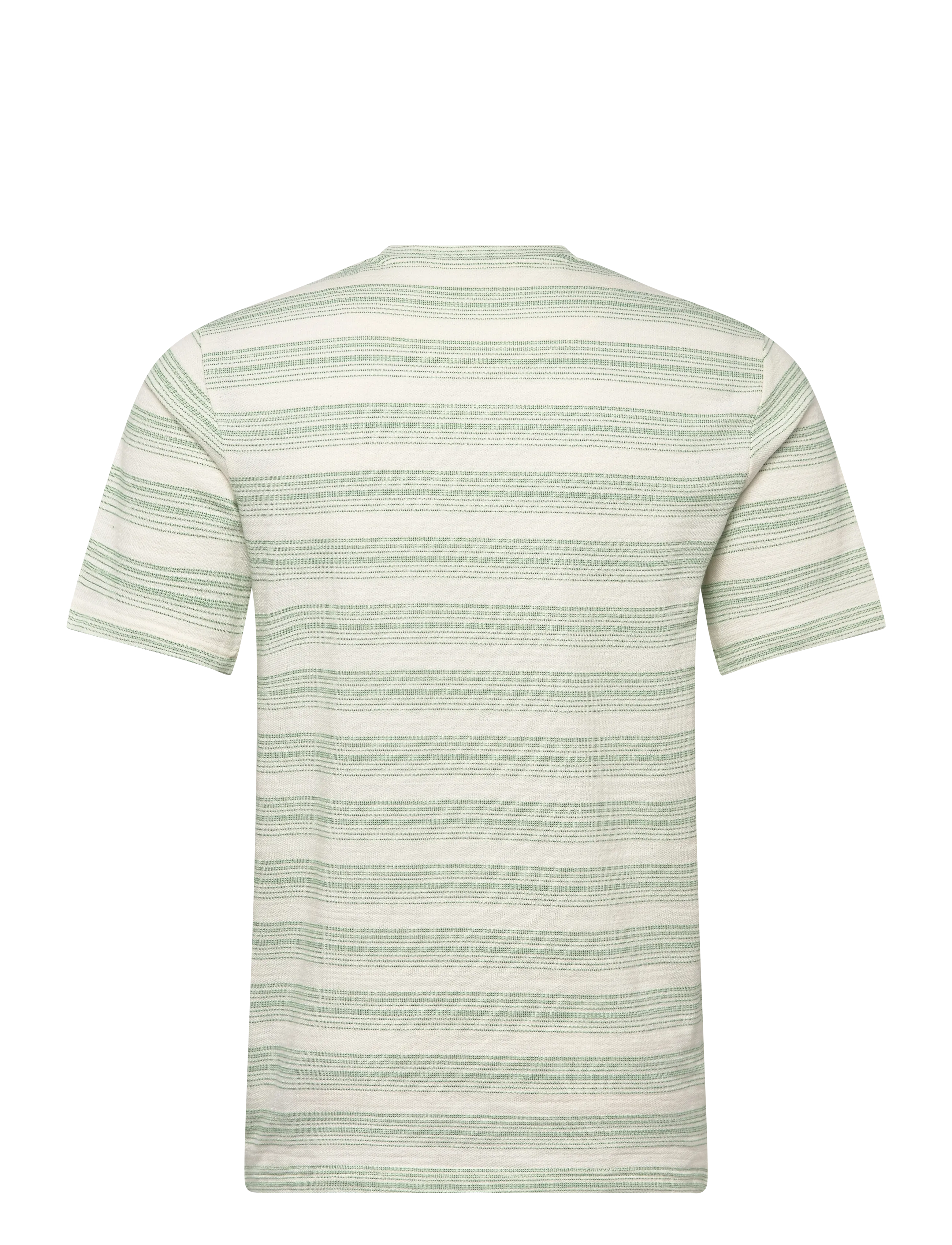 INDICODE - INScotland - laveste priser - smoke pine - 2