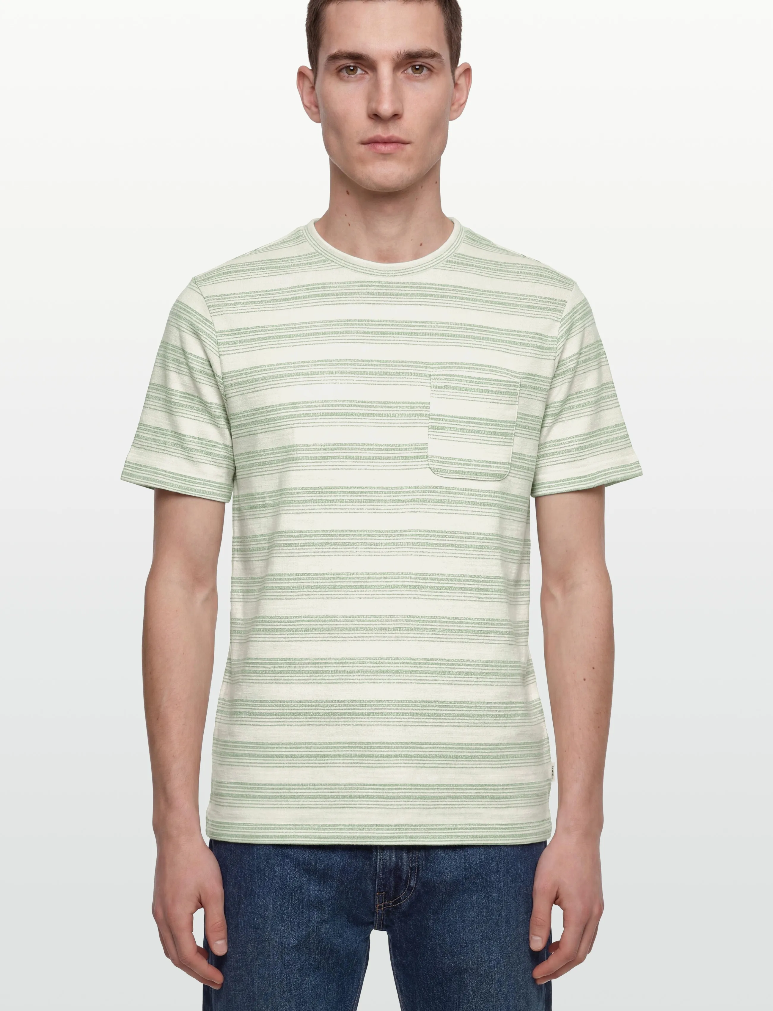 INDICODE - INScotland - laveste priser - smoke pine - 3