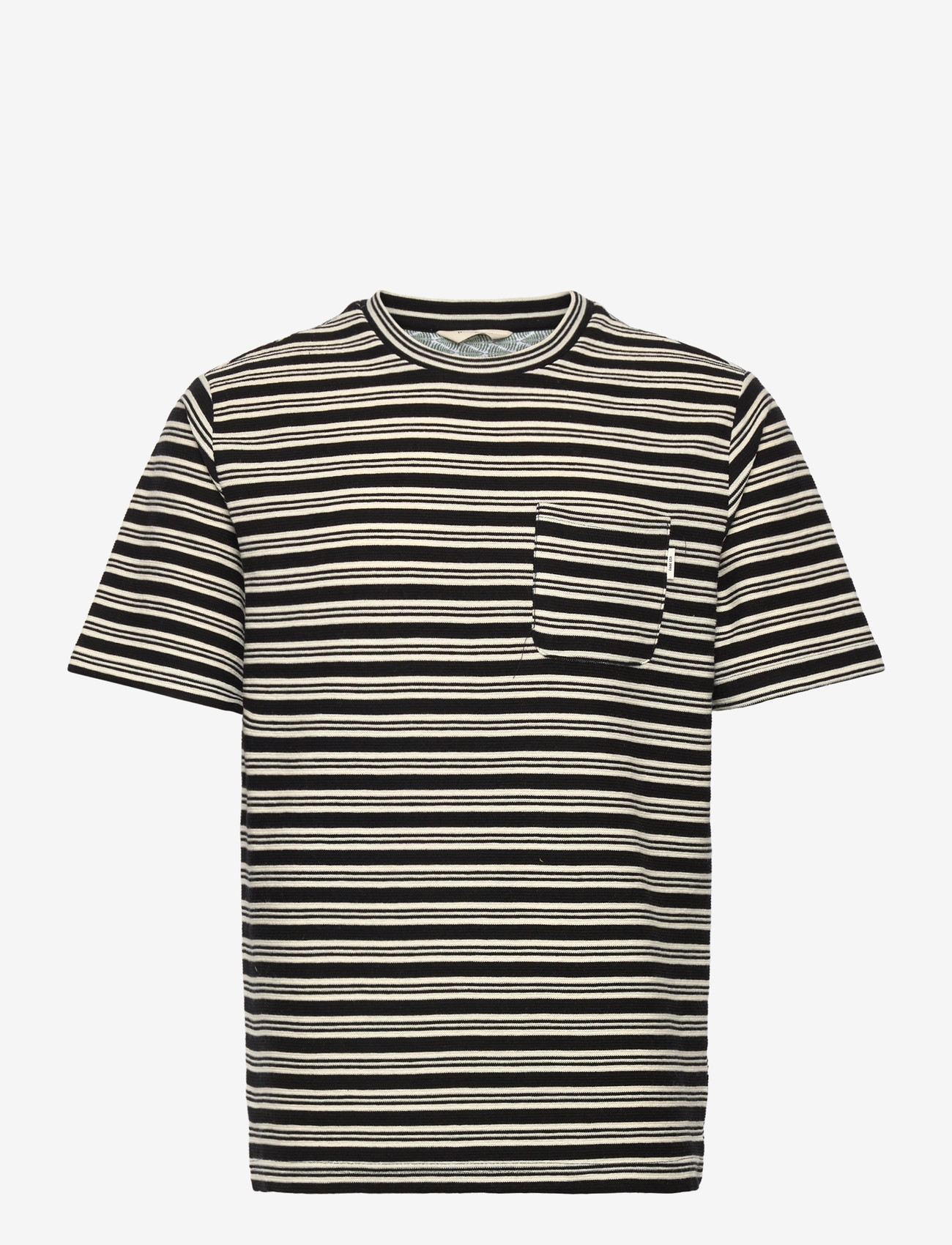 INDICODE - INDrip - lowest prices - jet black - 0