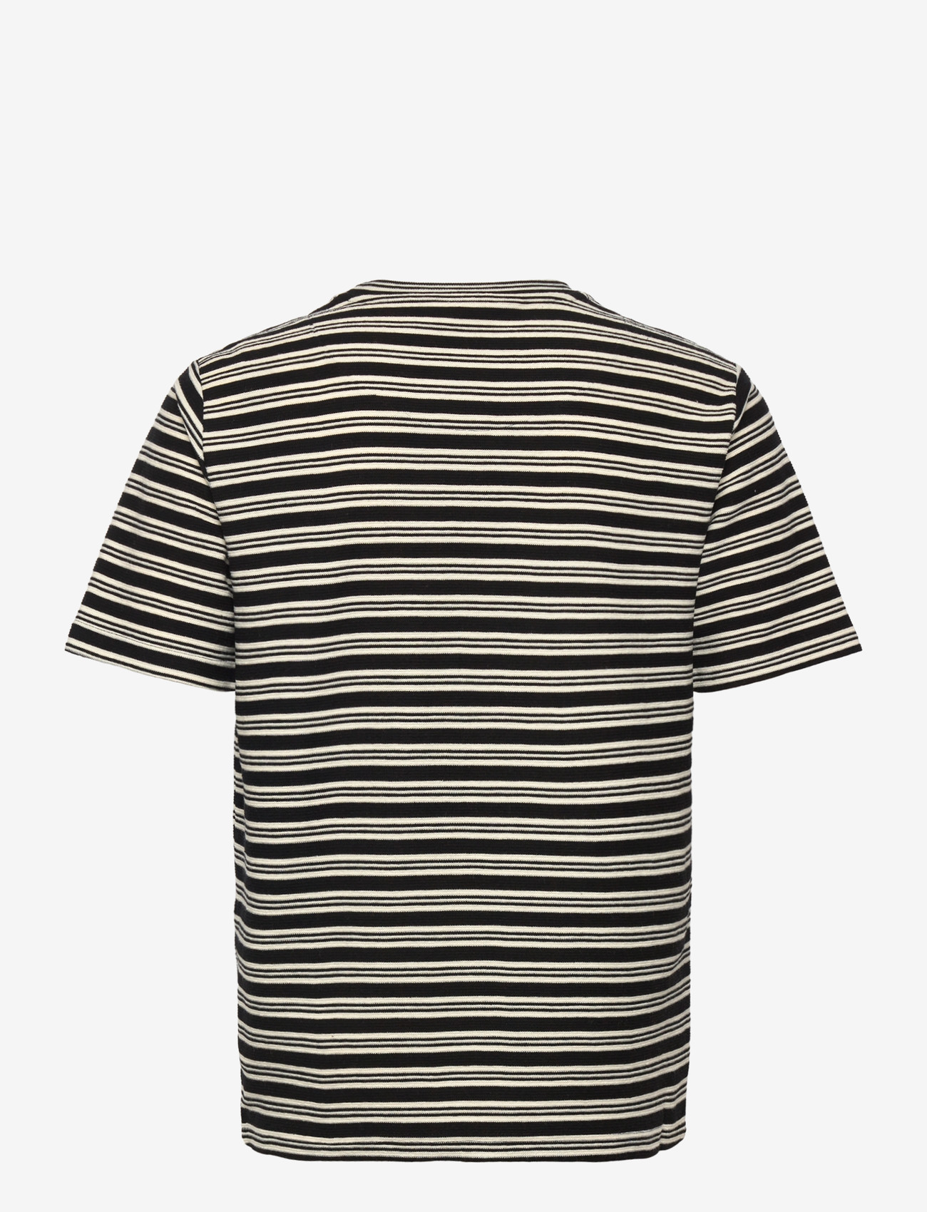 INDICODE - INDrip - lowest prices - jet black - 1