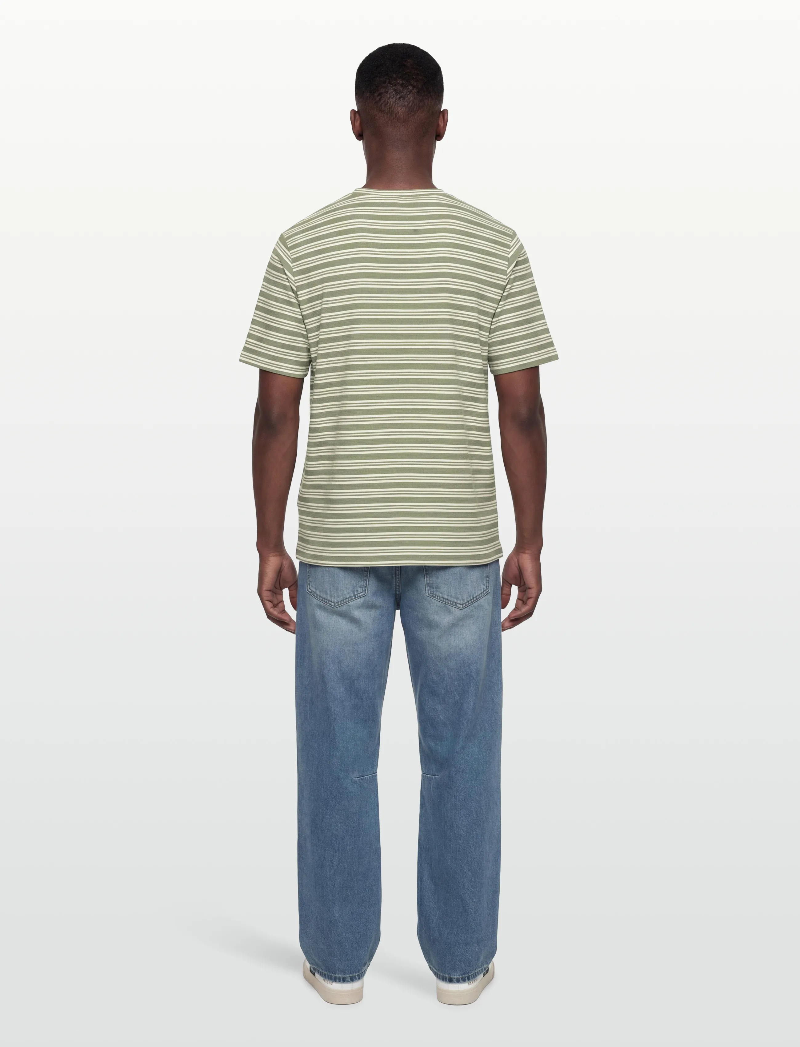 INDICODE - INDrip - madalaimad hinnad - sea spray - 4