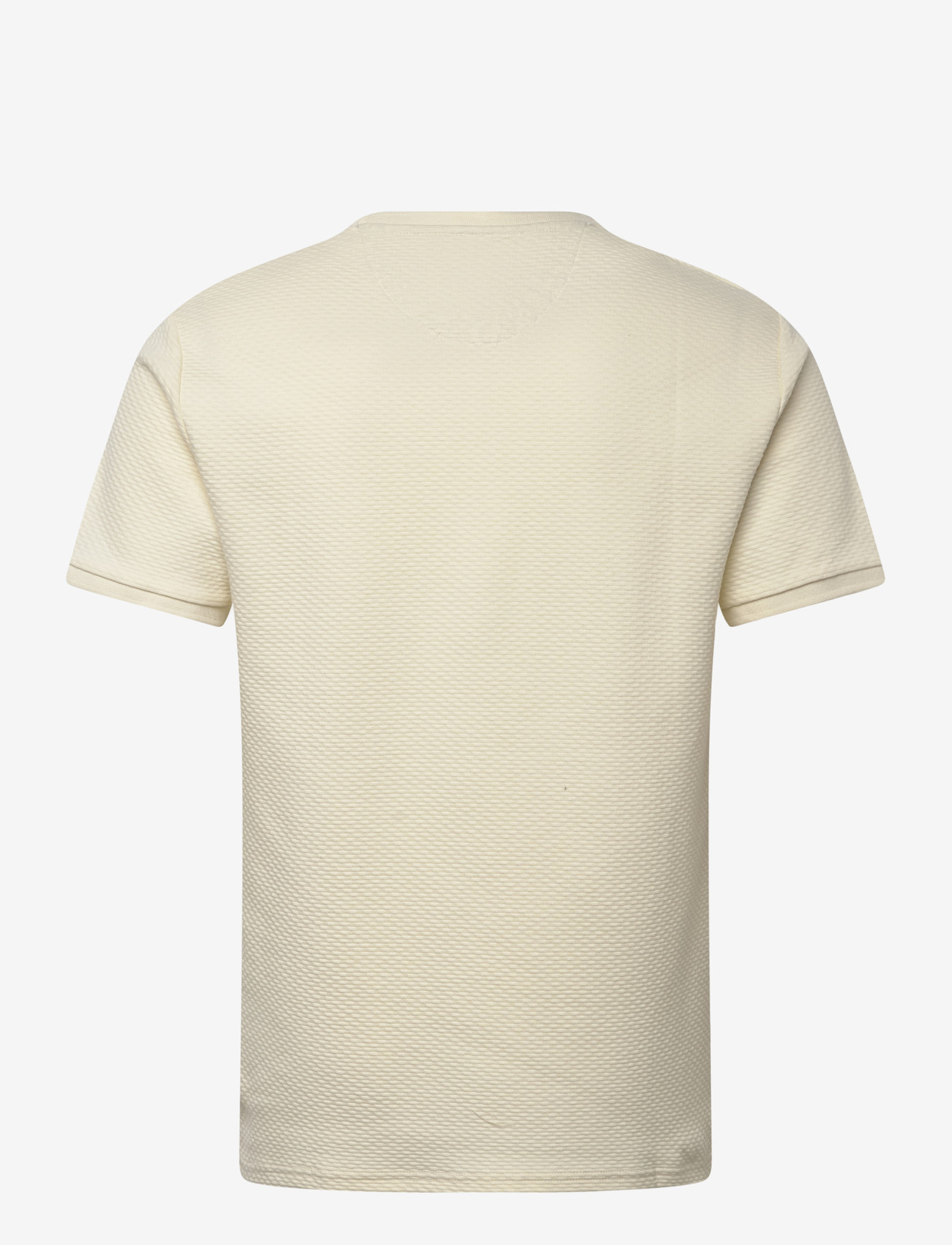 INDICODE - INDover - madalaimad hinnad - vanilla ice - 1