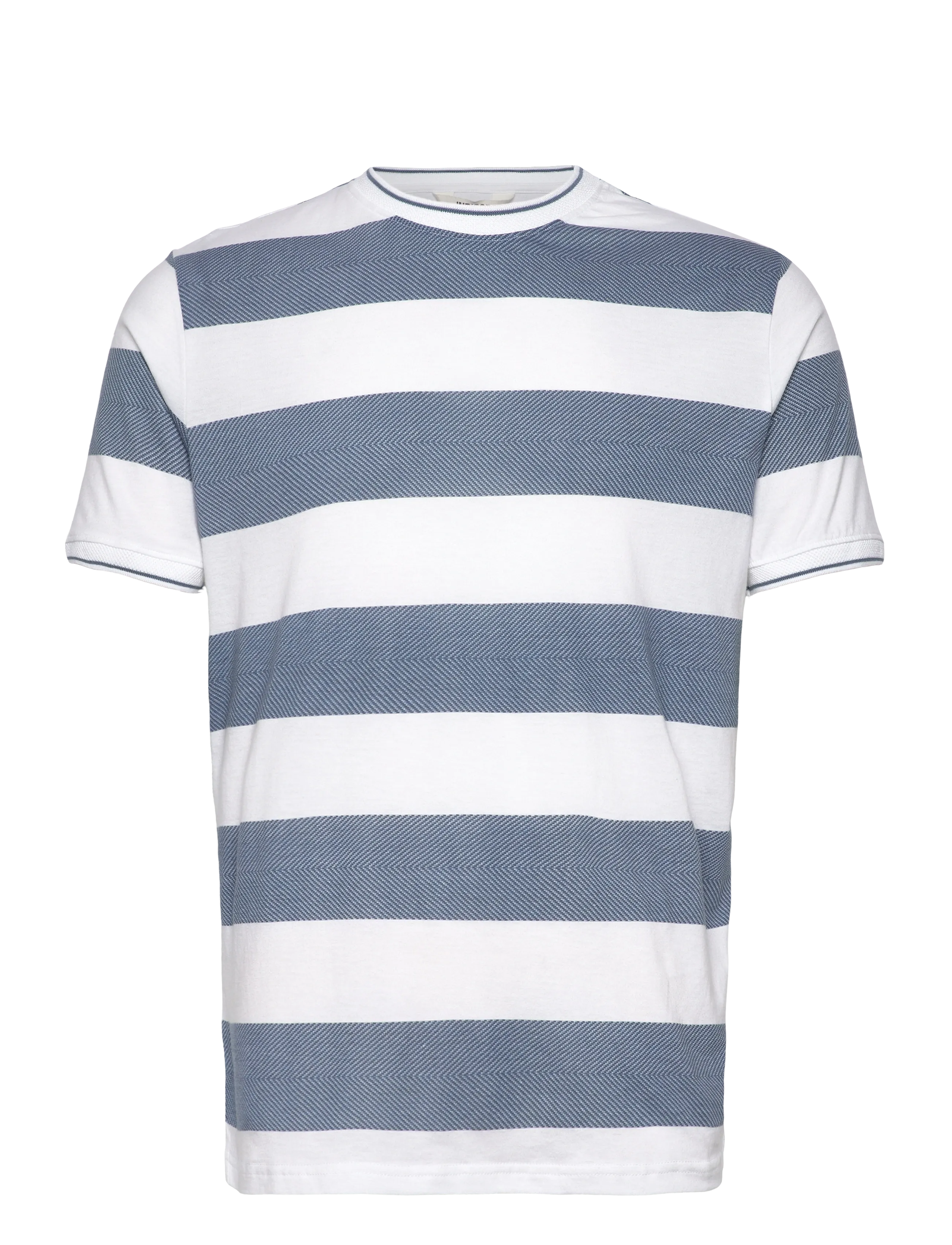 INDICODE INAringa - Letzte Chance - DK DENIM / multi