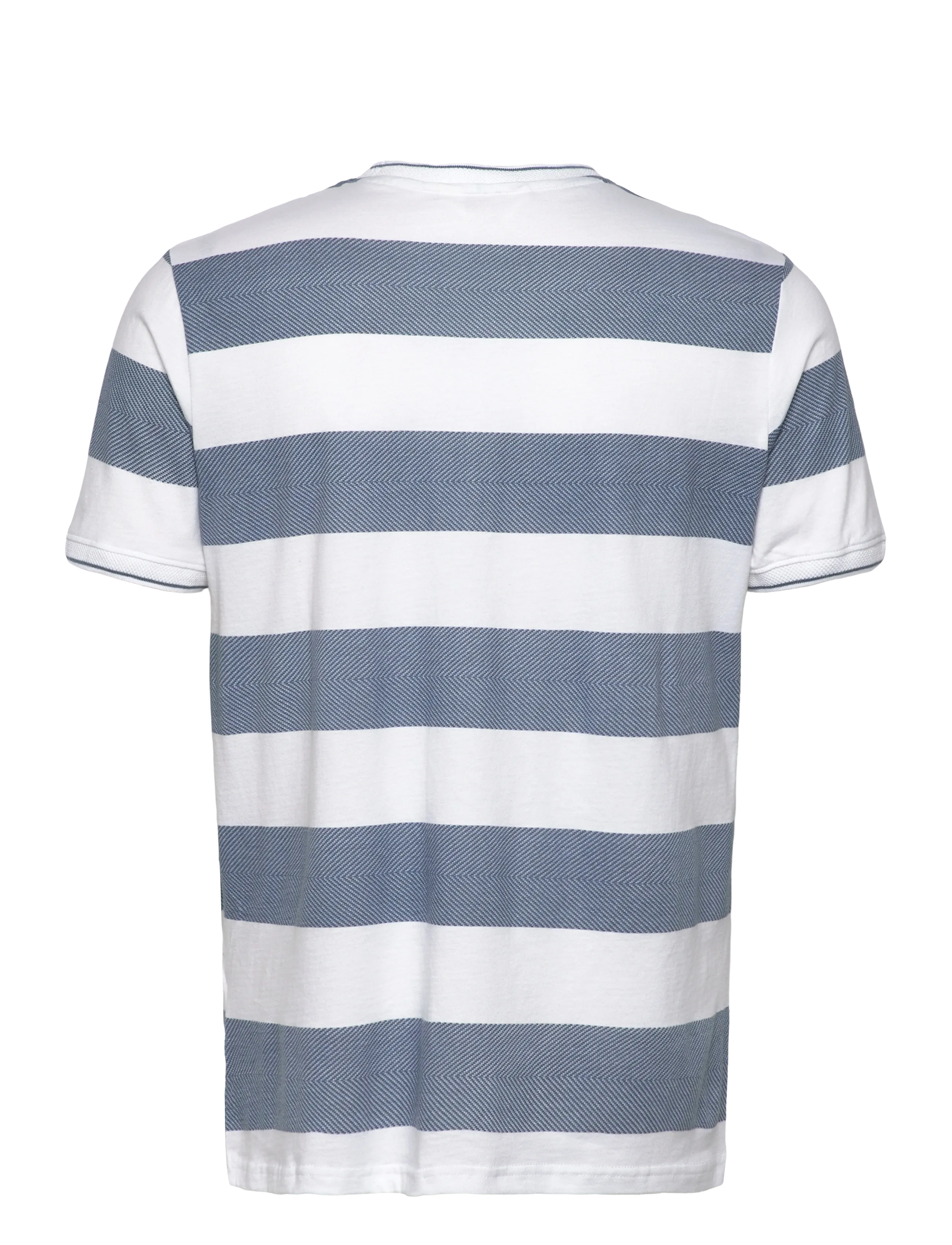 INDICODE - INAringa - die niedrigsten preise - dk denim - 2