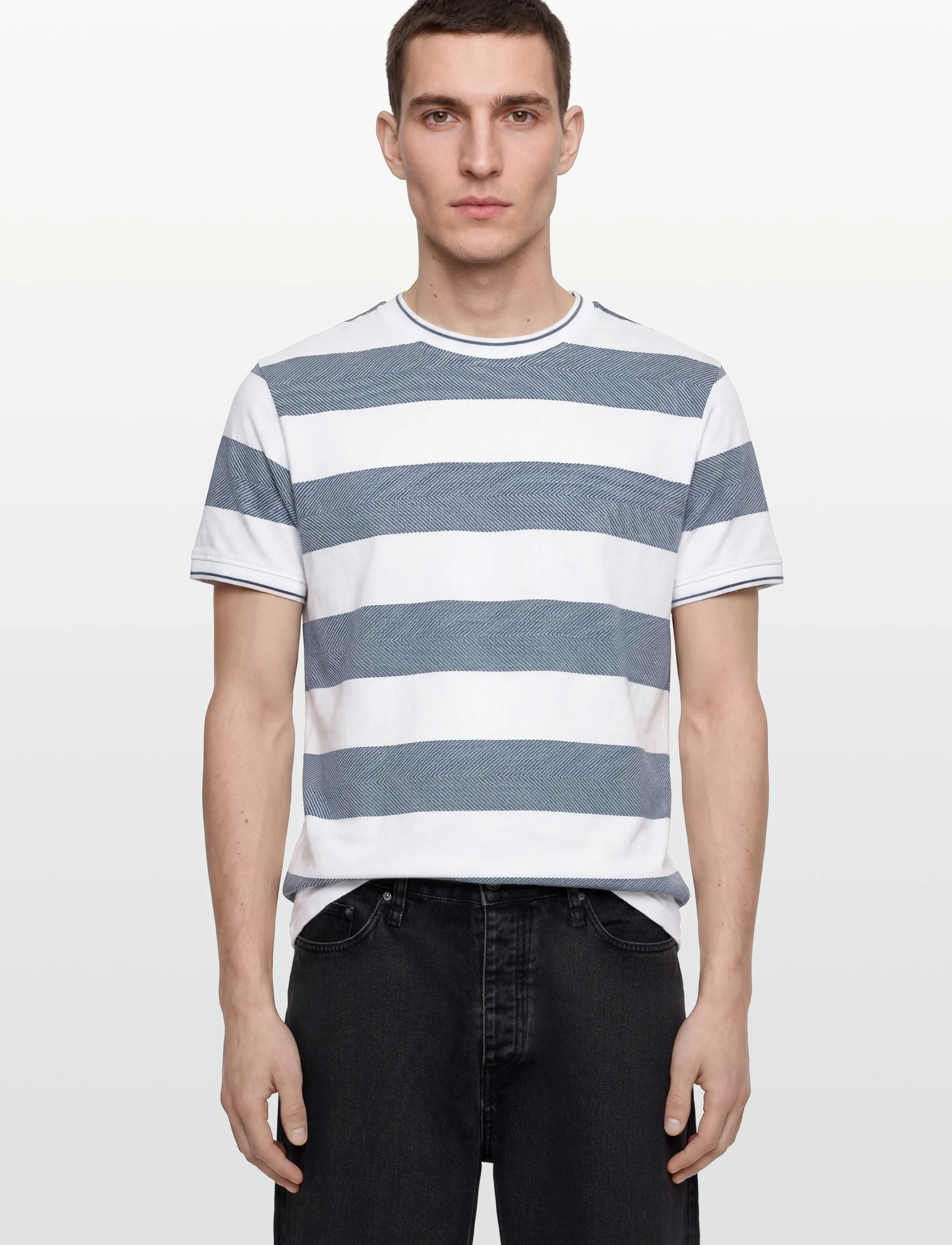 INDICODE - INAringa - die niedrigsten preise - dk denim - 3