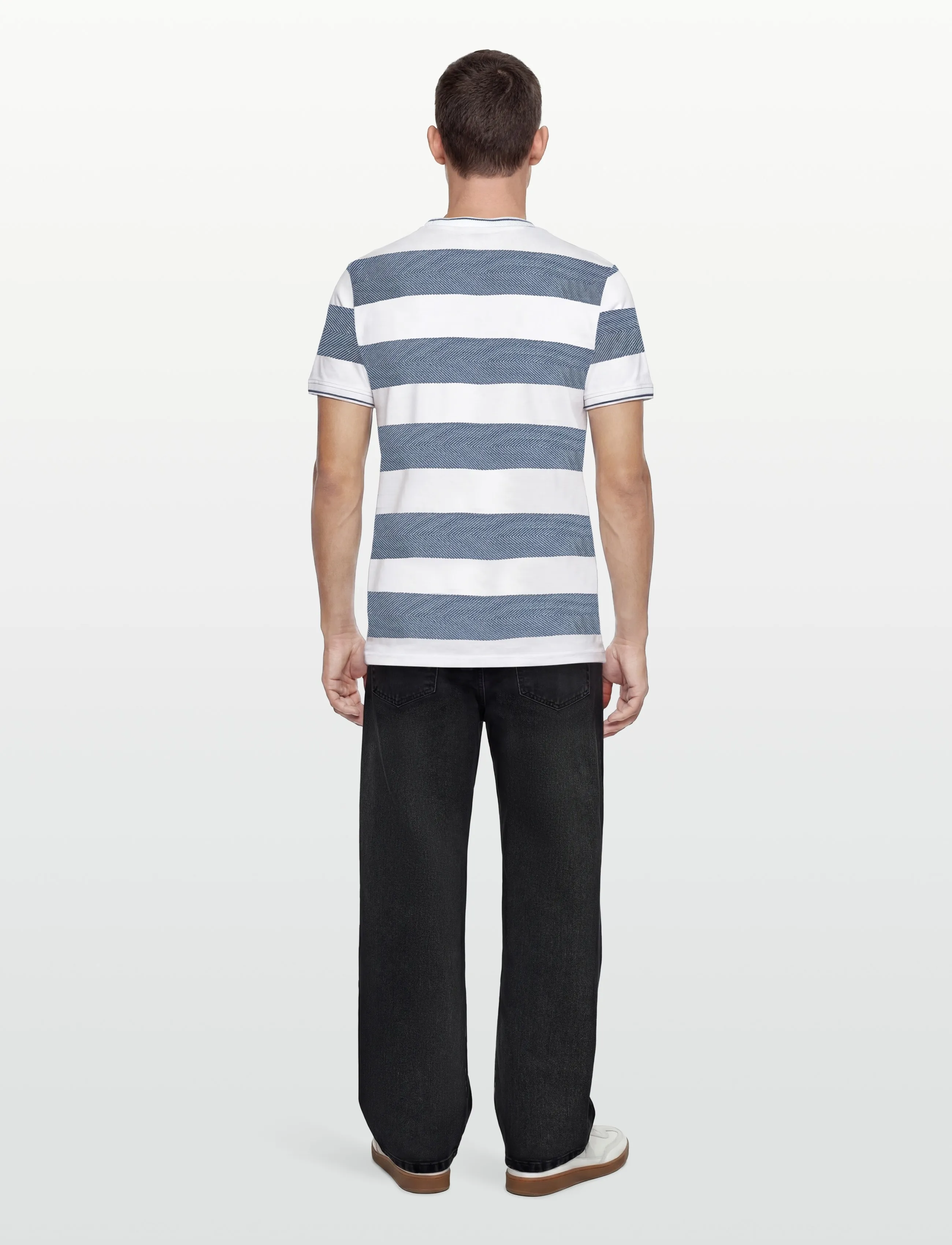 INDICODE - INAringa - die niedrigsten preise - dk denim - 4