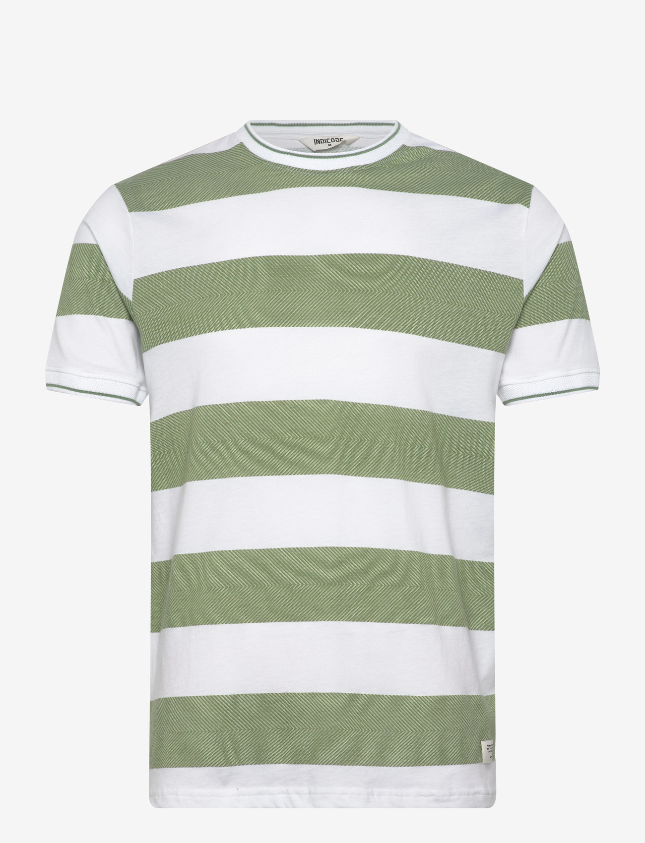 INDICODE - INAringa - laveste priser - willow - 0