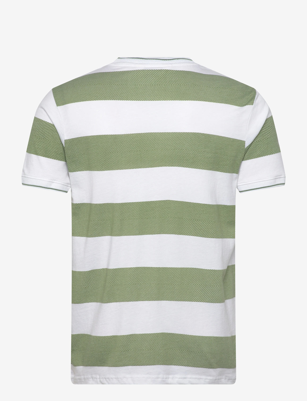 INDICODE - INAringa - laveste priser - willow - 1