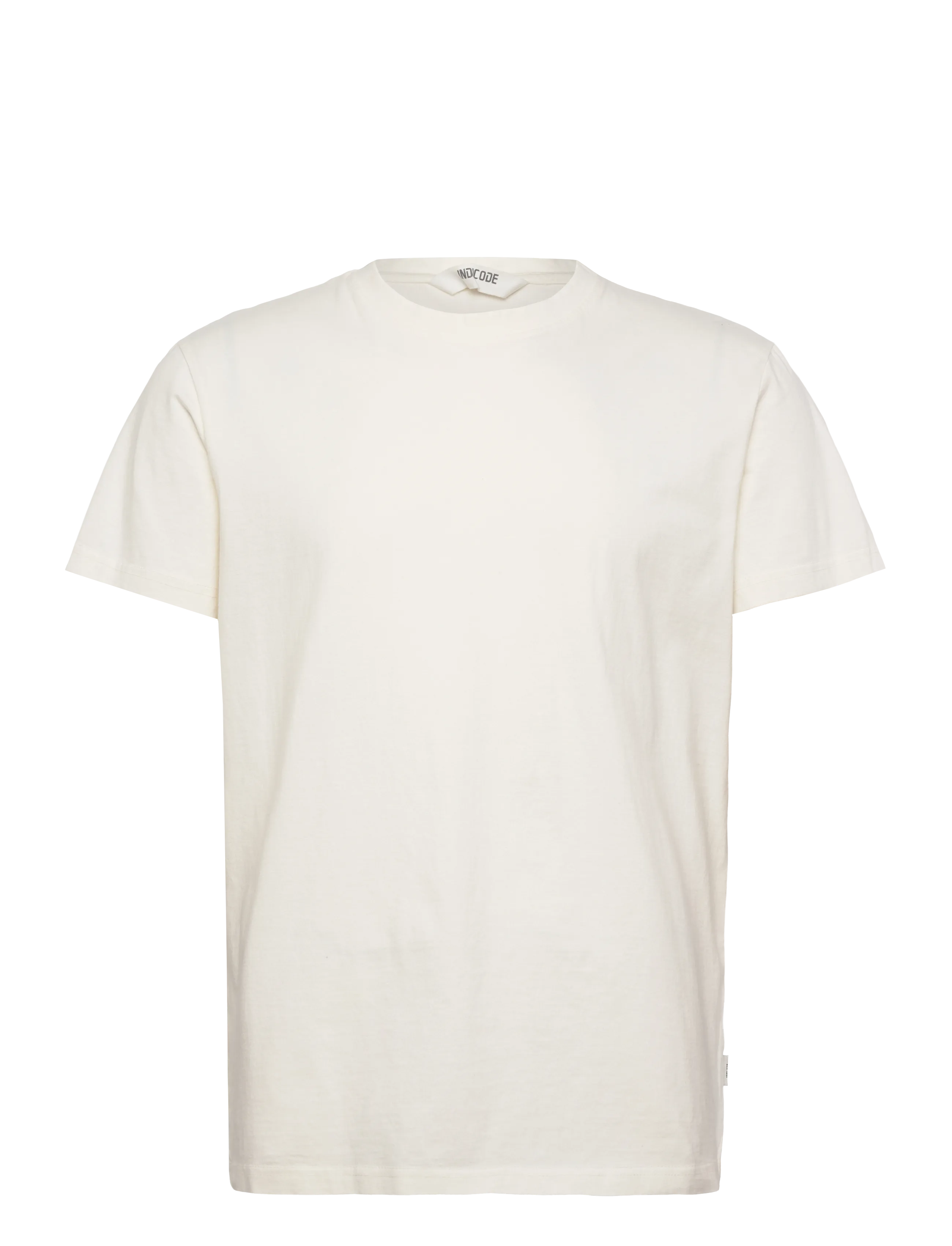 INDICODE INRare - Clothing - VANILLA ICE / cream