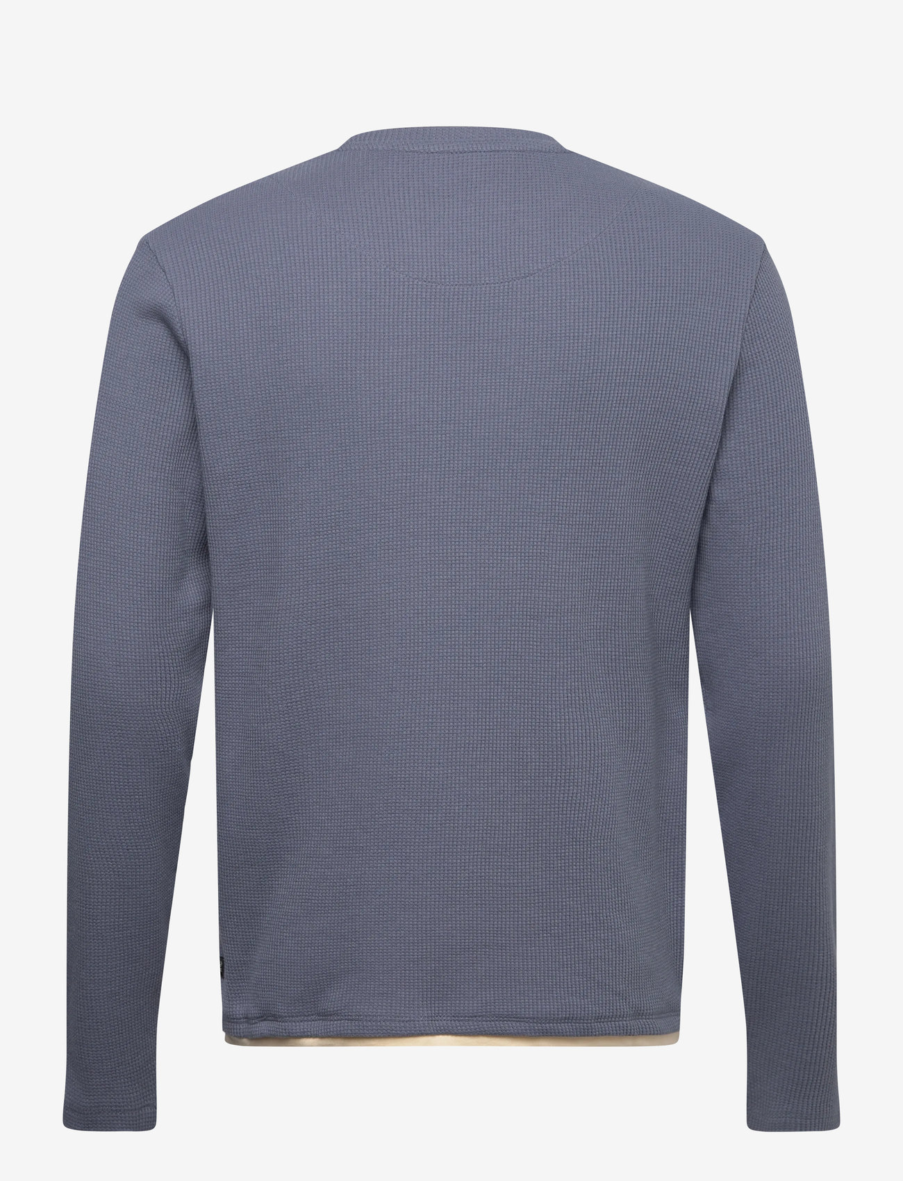 INDICODE - INSigfinn - sügisesed riided - china blue - 1