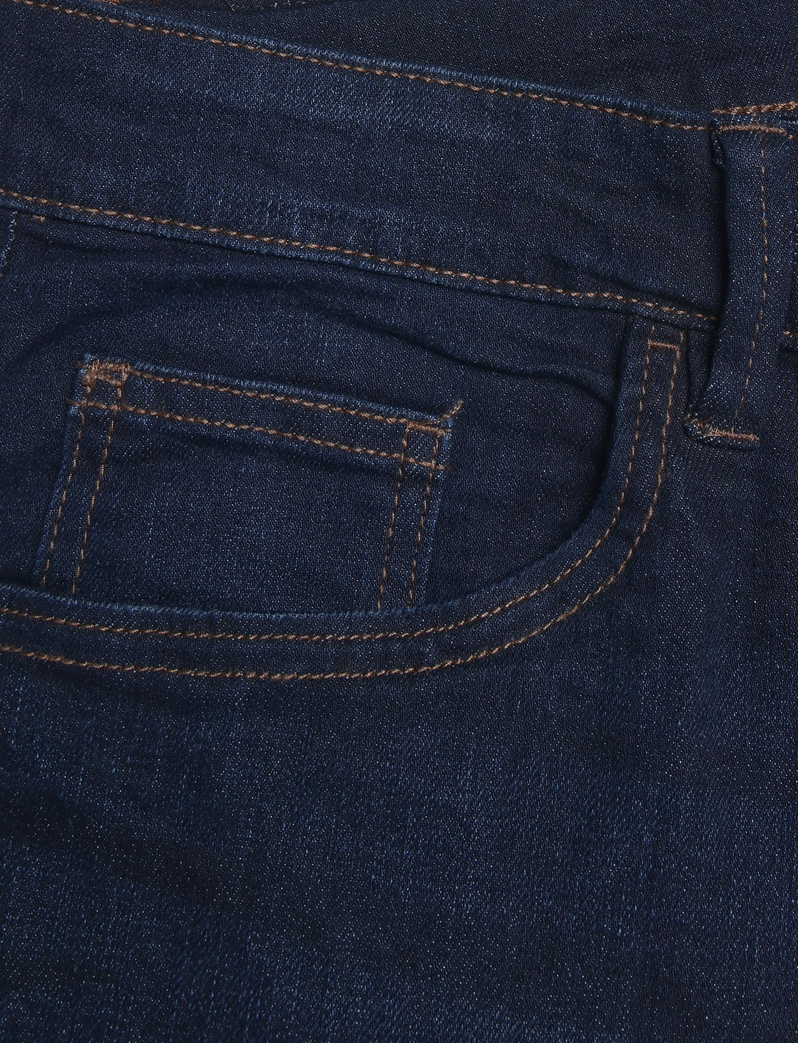 INDICODE - INTony - blue - 2