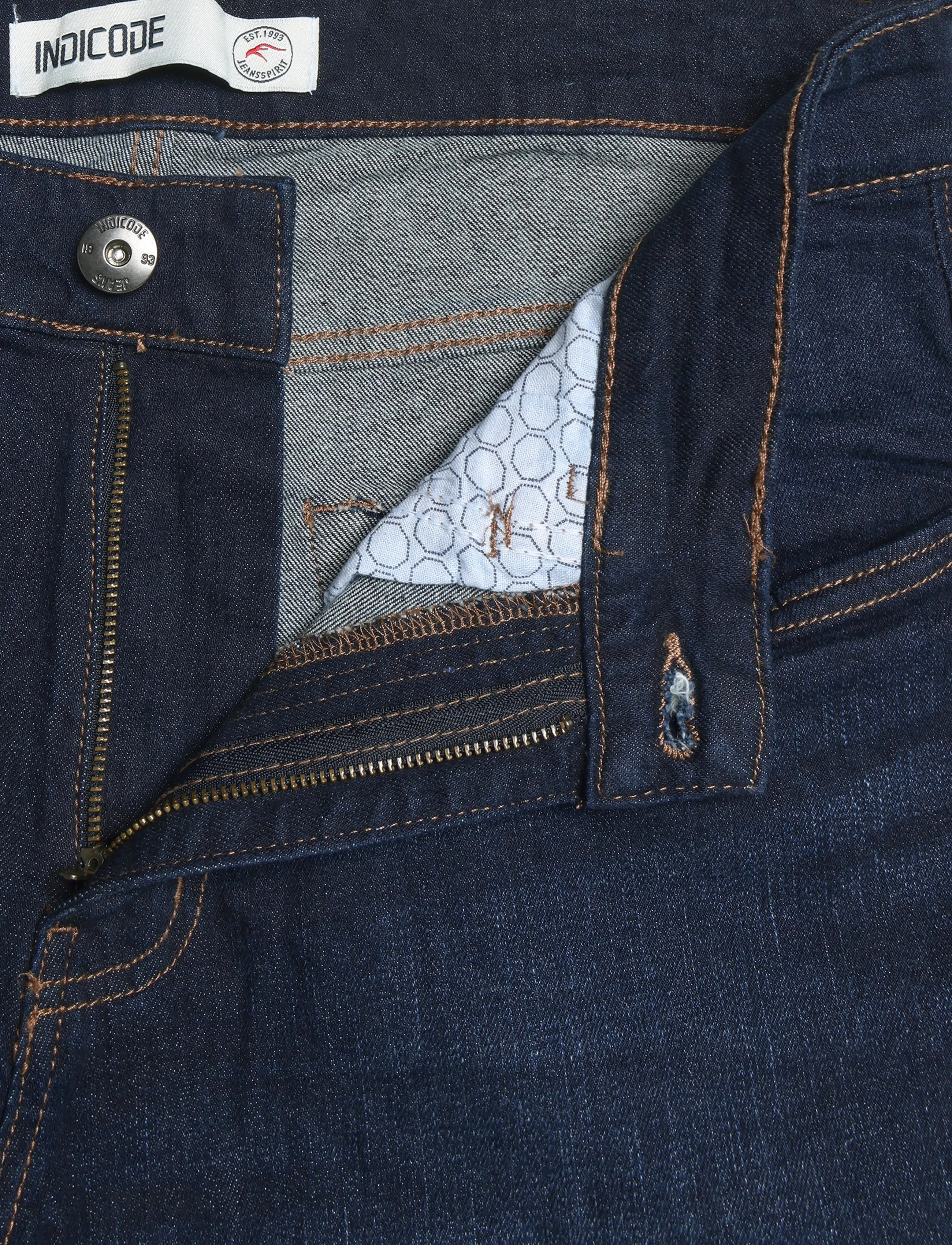 INDICODE - INTony - blue - 3
